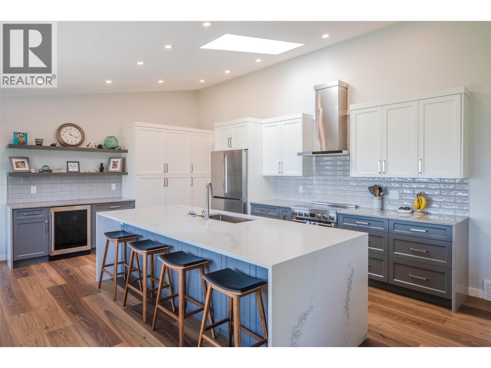 153 Westview Drive, Penticton, British Columbia  V2A 7V9 - Photo 14 - 10403542