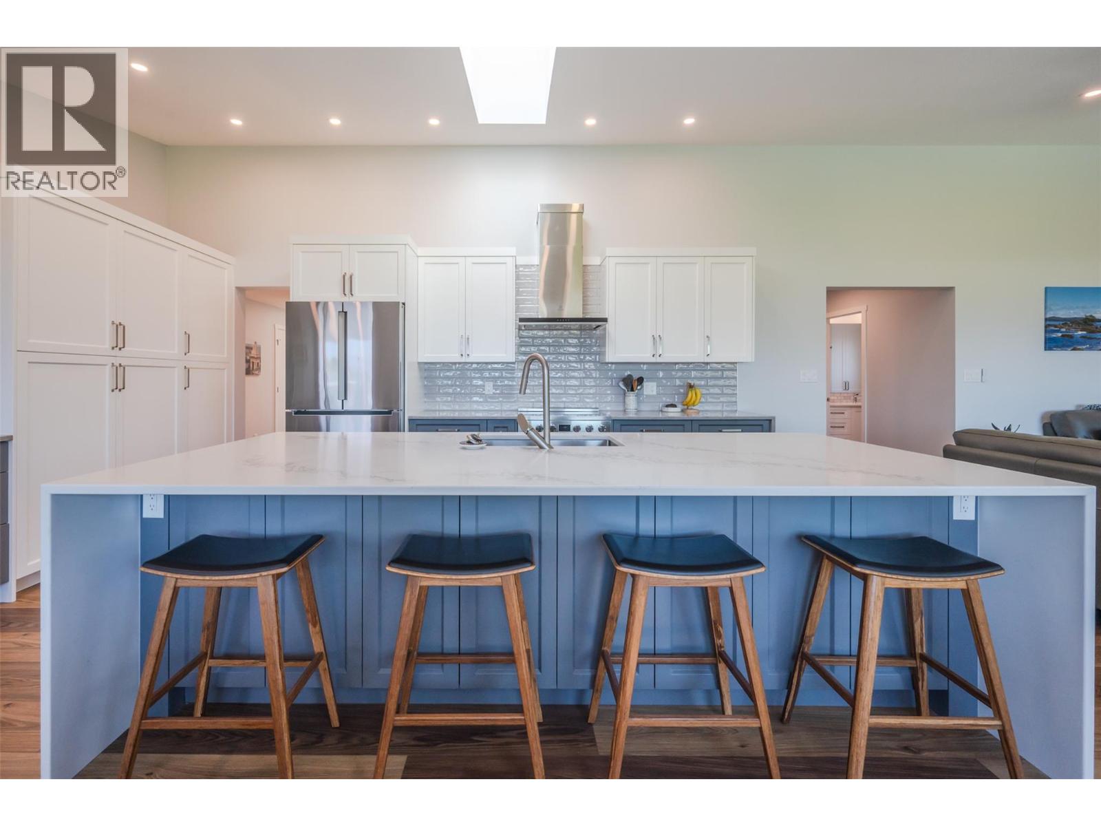 153 Westview Drive, Penticton, British Columbia  V2A 7V9 - Photo 16 - 10403542