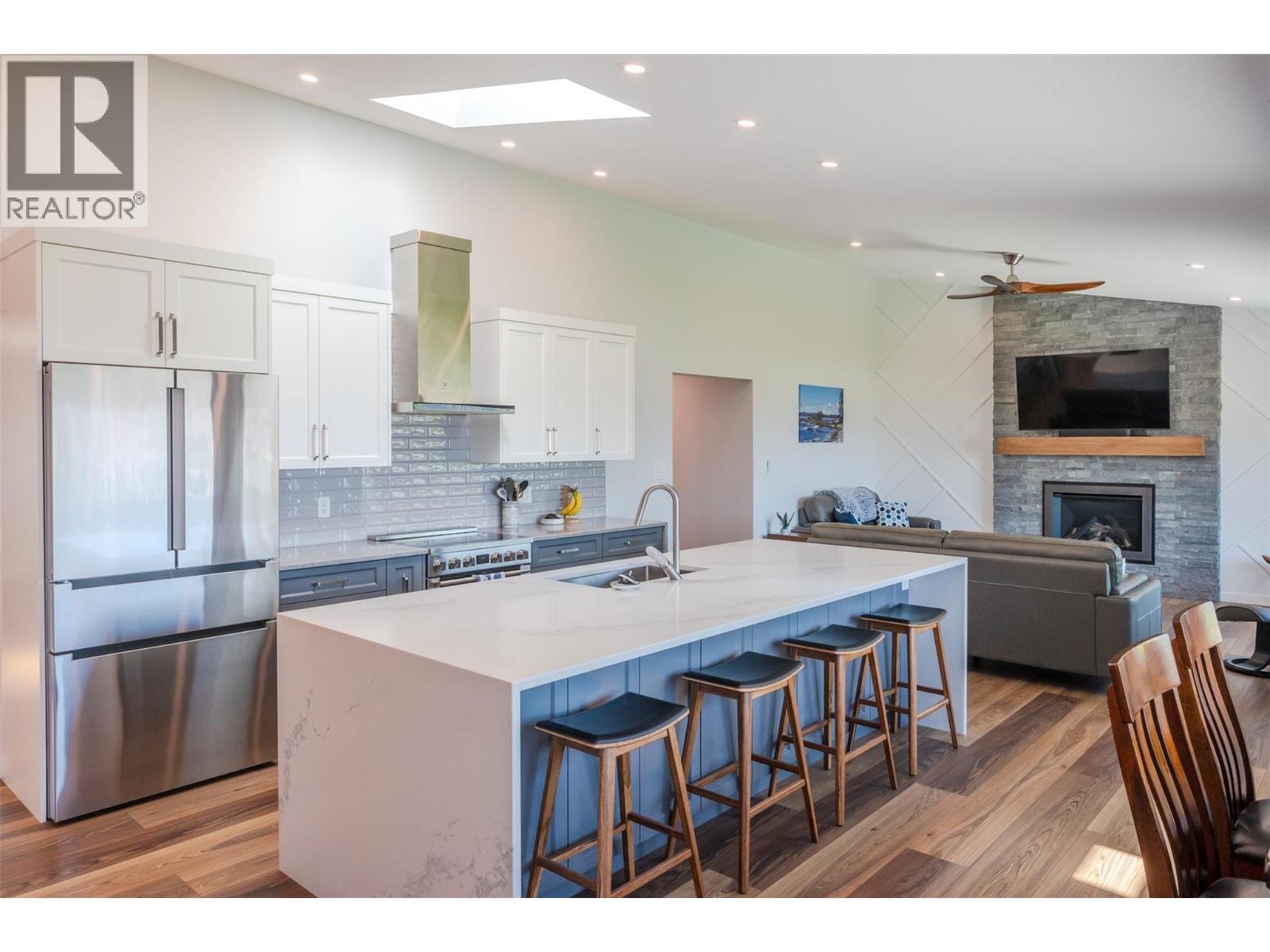 153 Westview Drive, Penticton, British Columbia  V2A 7V9 - Photo 18 - 10403542