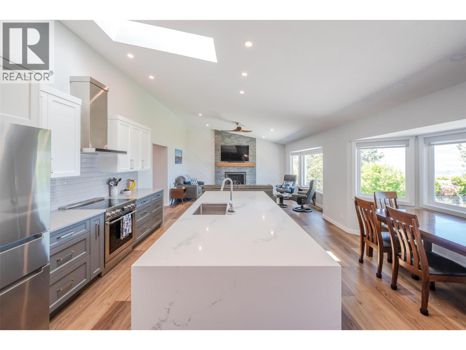 153 Westview Drive, Penticton, British Columbia  V2A 7V9 - Photo 19 - 10403542
