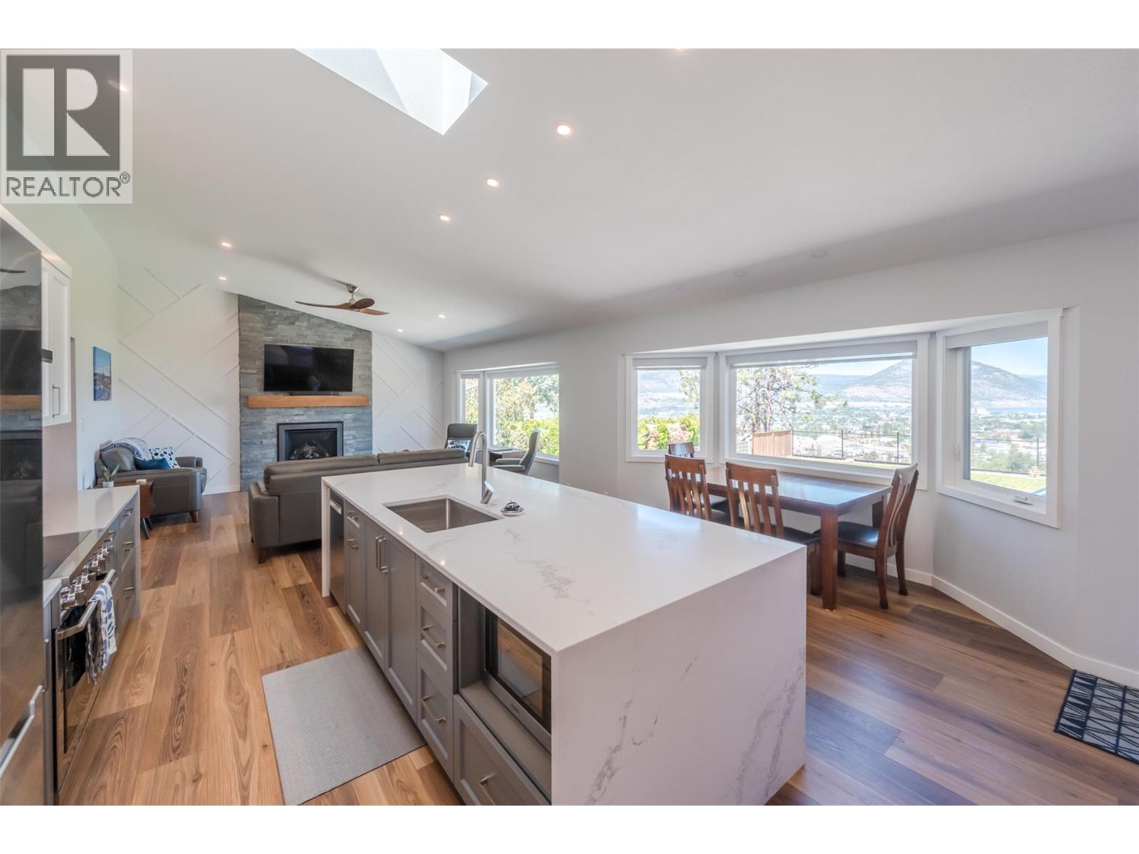 153 Westview Drive, Penticton, British Columbia  V2A 7V9 - Photo 20 - 10403542