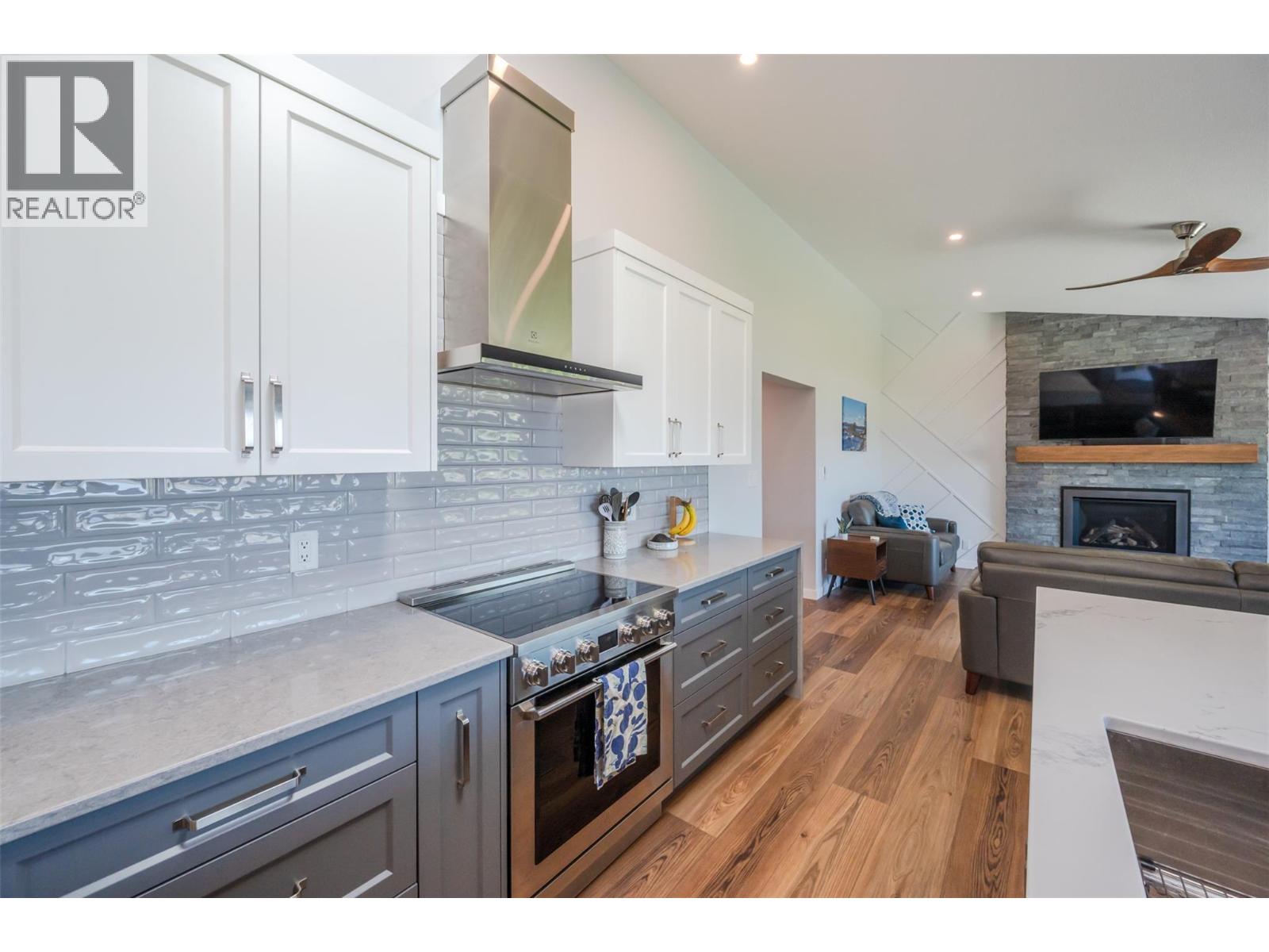 153 Westview Drive, Penticton, British Columbia  V2A 7V9 - Photo 21 - 10403542