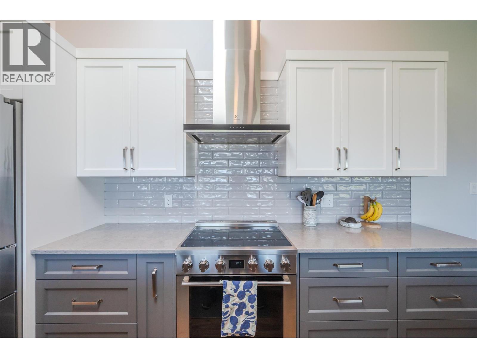 153 Westview Drive, Penticton, British Columbia  V2A 7V9 - Photo 22 - 10403542