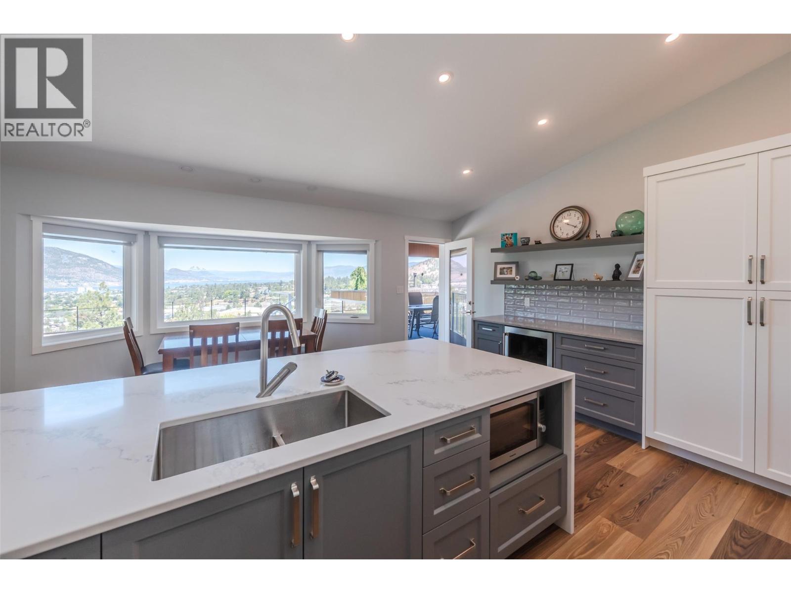 153 Westview Drive, Penticton, British Columbia  V2A 7V9 - Photo 23 - 10403542