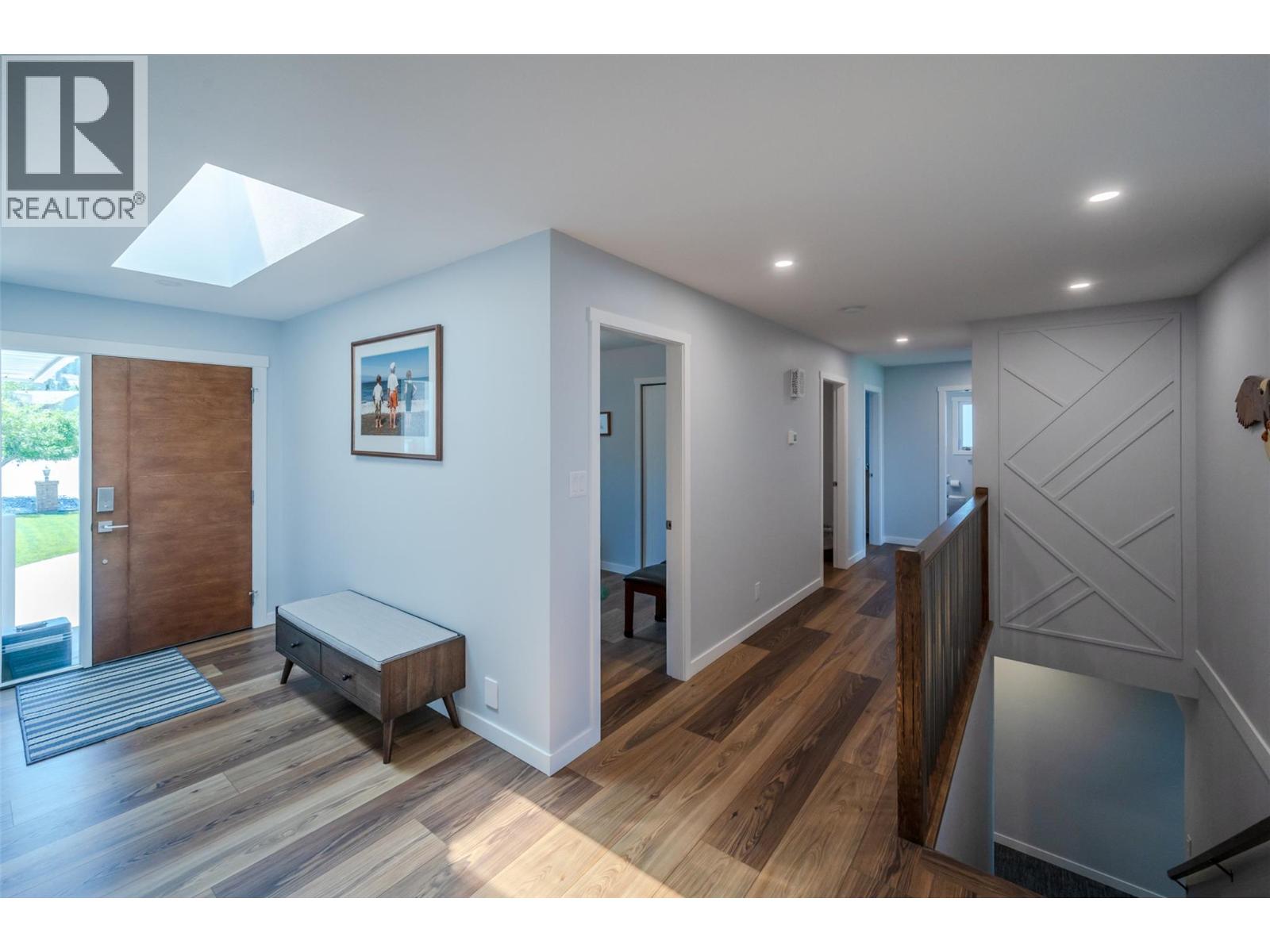 153 Westview Drive, Penticton, British Columbia  V2A 7V9 - Photo 25 - 10403542