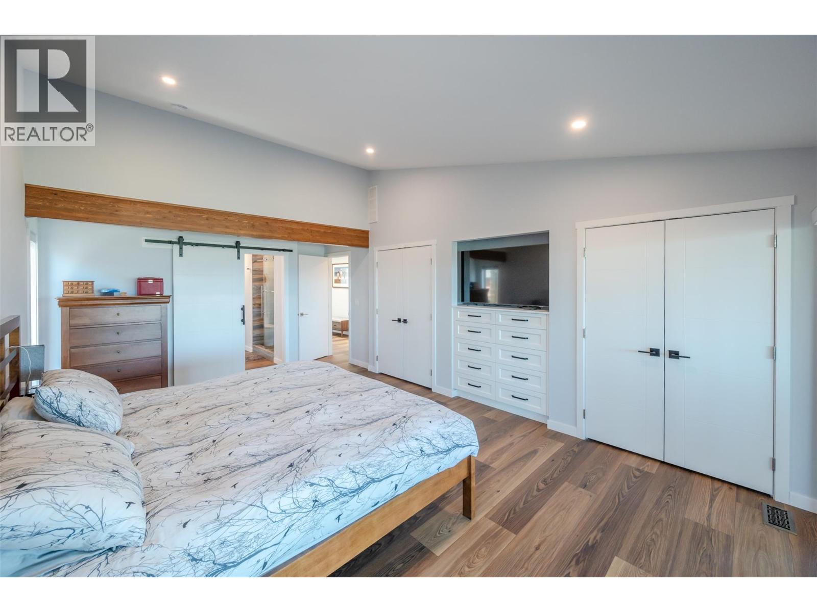153 Westview Drive, Penticton, British Columbia  V2A 7V9 - Photo 29 - 10403542