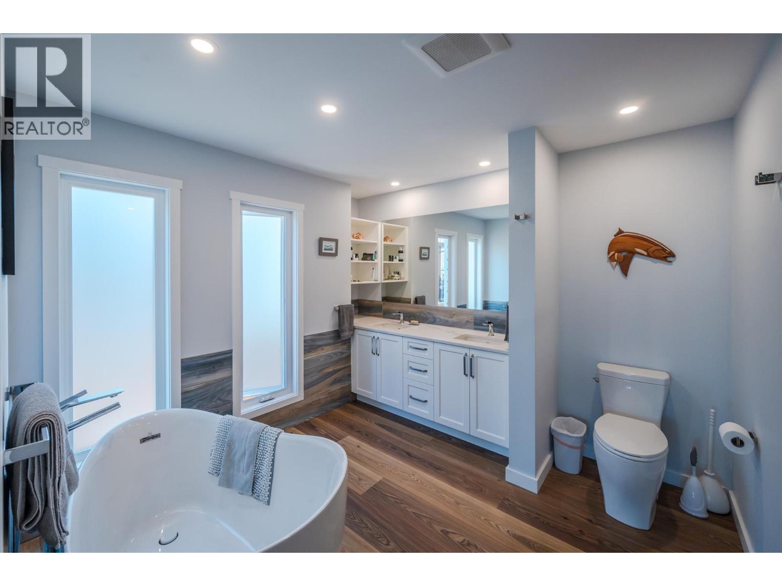 153 Westview Drive, Penticton, British Columbia  V2A 7V9 - Photo 30 - 10403542