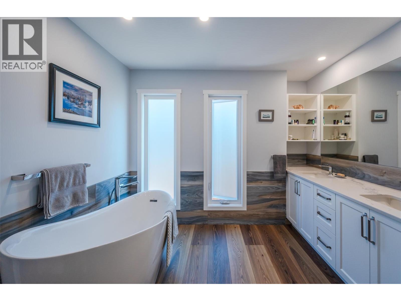 153 Westview Drive, Penticton, British Columbia  V2A 7V9 - Photo 31 - 10403542