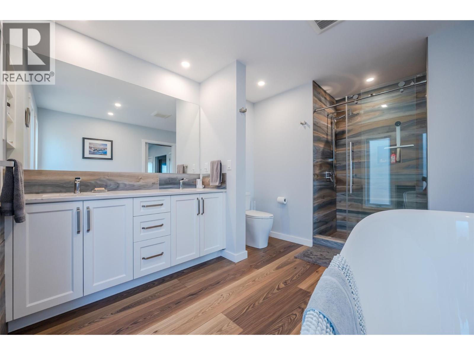 153 Westview Drive, Penticton, British Columbia  V2A 7V9 - Photo 33 - 10403542