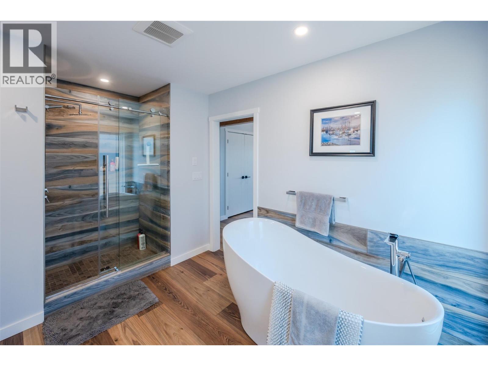 153 Westview Drive, Penticton, British Columbia  V2A 7V9 - Photo 34 - 10403542