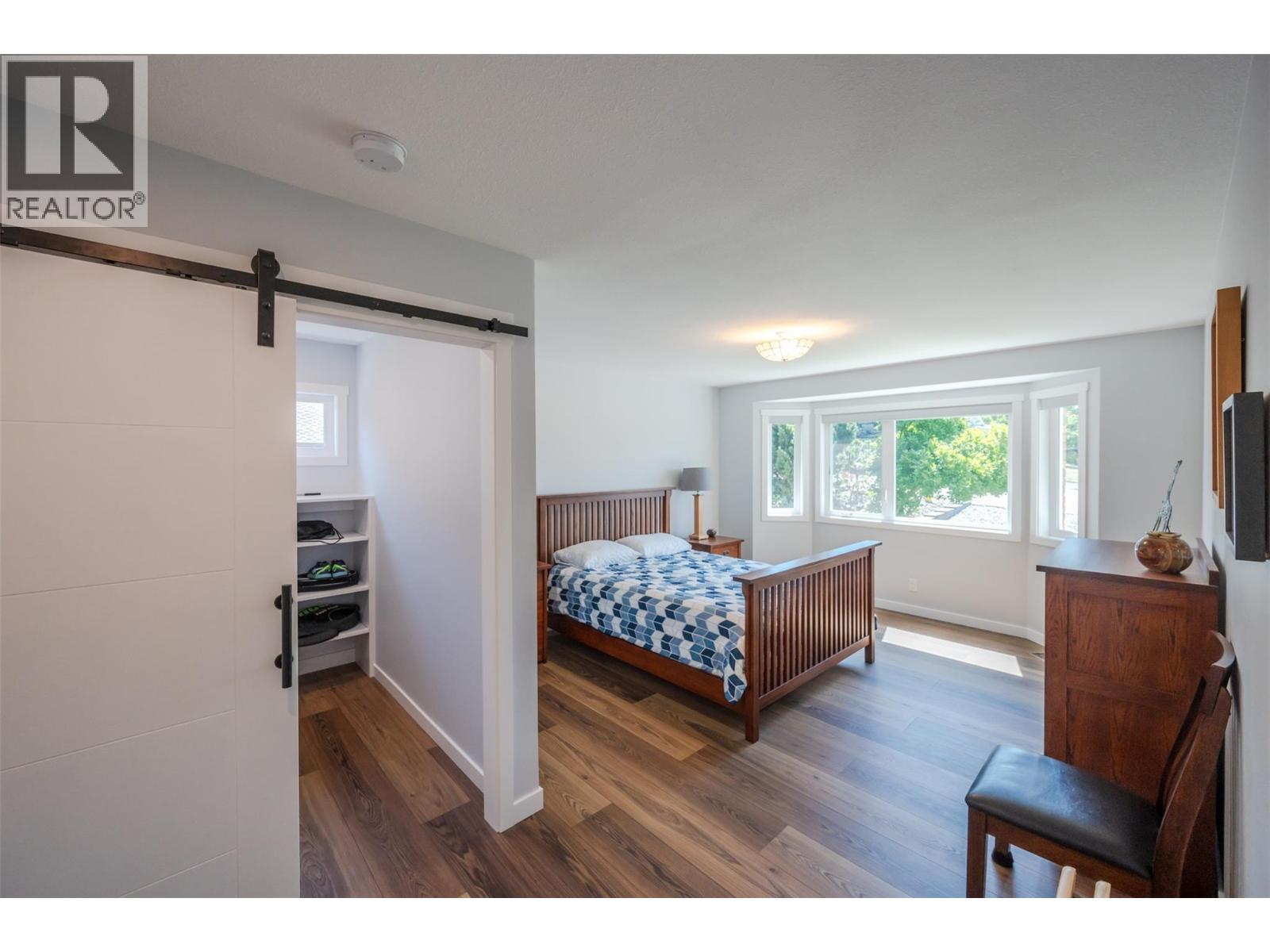 153 Westview Drive, Penticton, British Columbia  V2A 7V9 - Photo 35 - 10403542