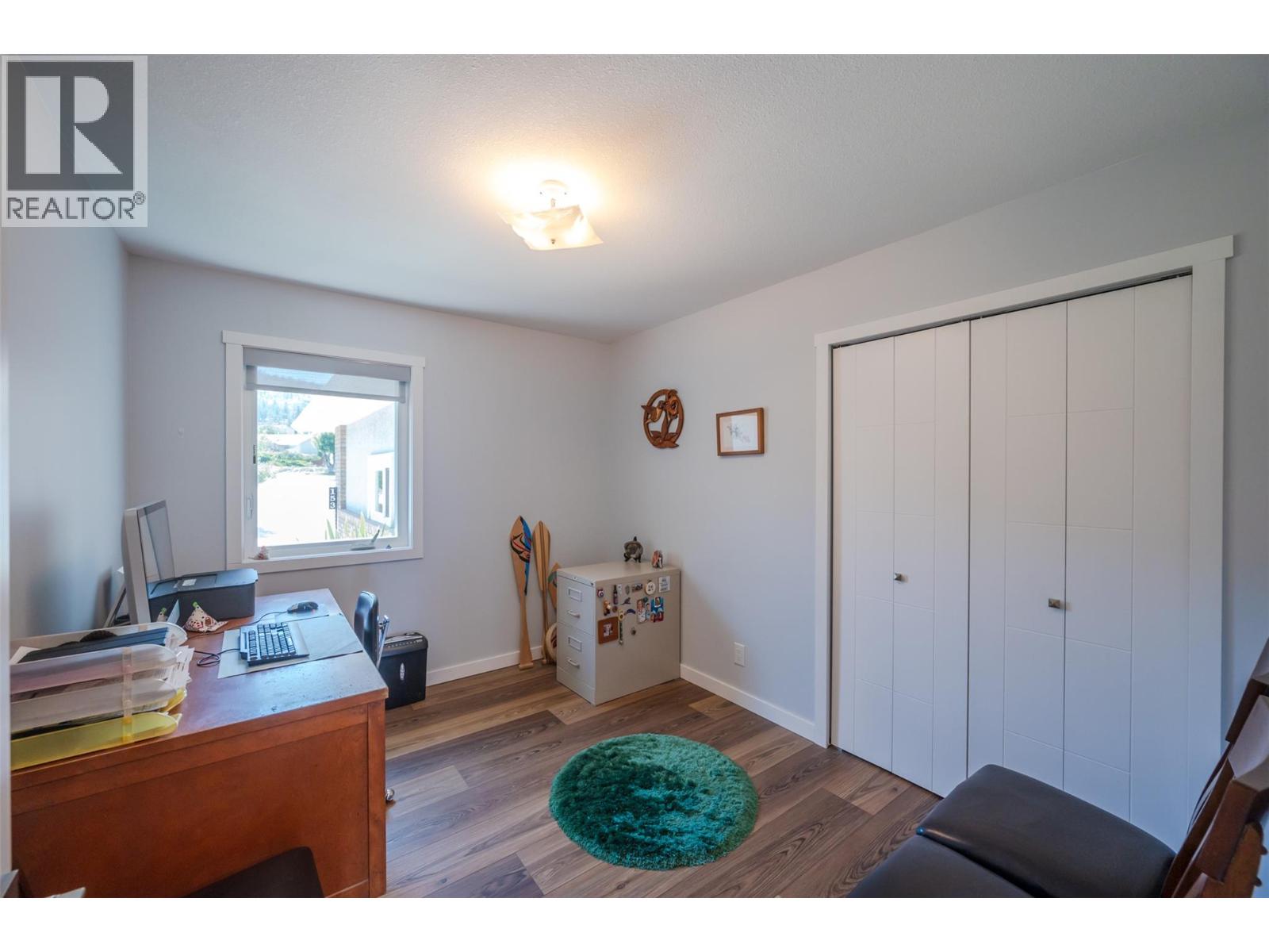 153 Westview Drive, Penticton, British Columbia  V2A 7V9 - Photo 38 - 10403542