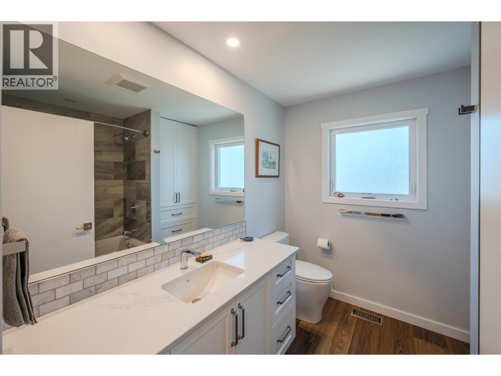 153 Westview Drive, Penticton, British Columbia  V2A 7V9 - Photo 39 - 10403542
