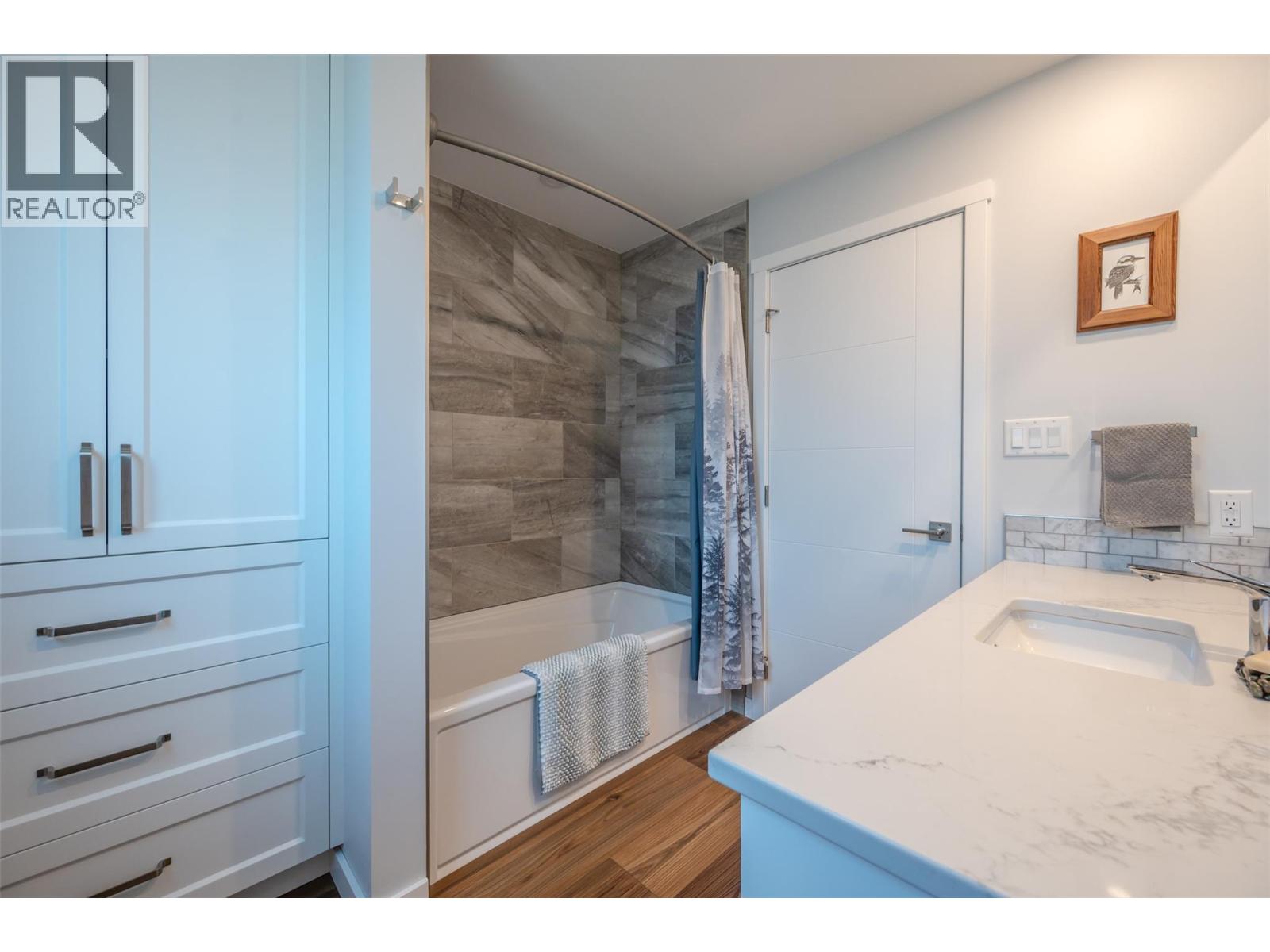 153 Westview Drive, Penticton, British Columbia  V2A 7V9 - Photo 40 - 10403542