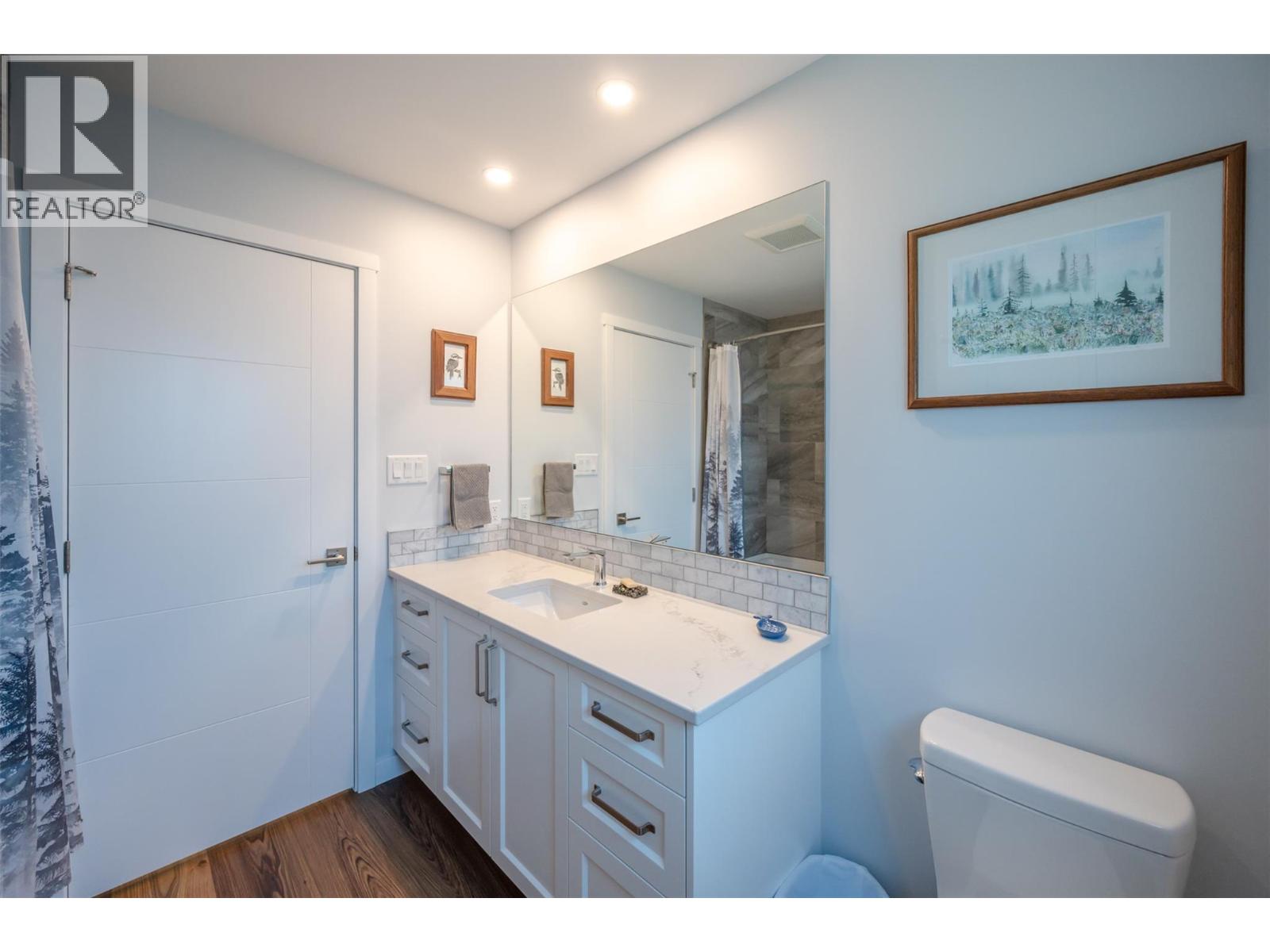153 Westview Drive, Penticton, British Columbia  V2A 7V9 - Photo 41 - 10403542