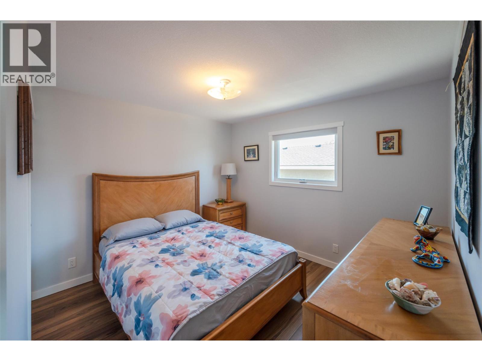 153 Westview Drive, Penticton, British Columbia  V2A 7V9 - Photo 42 - 10403542