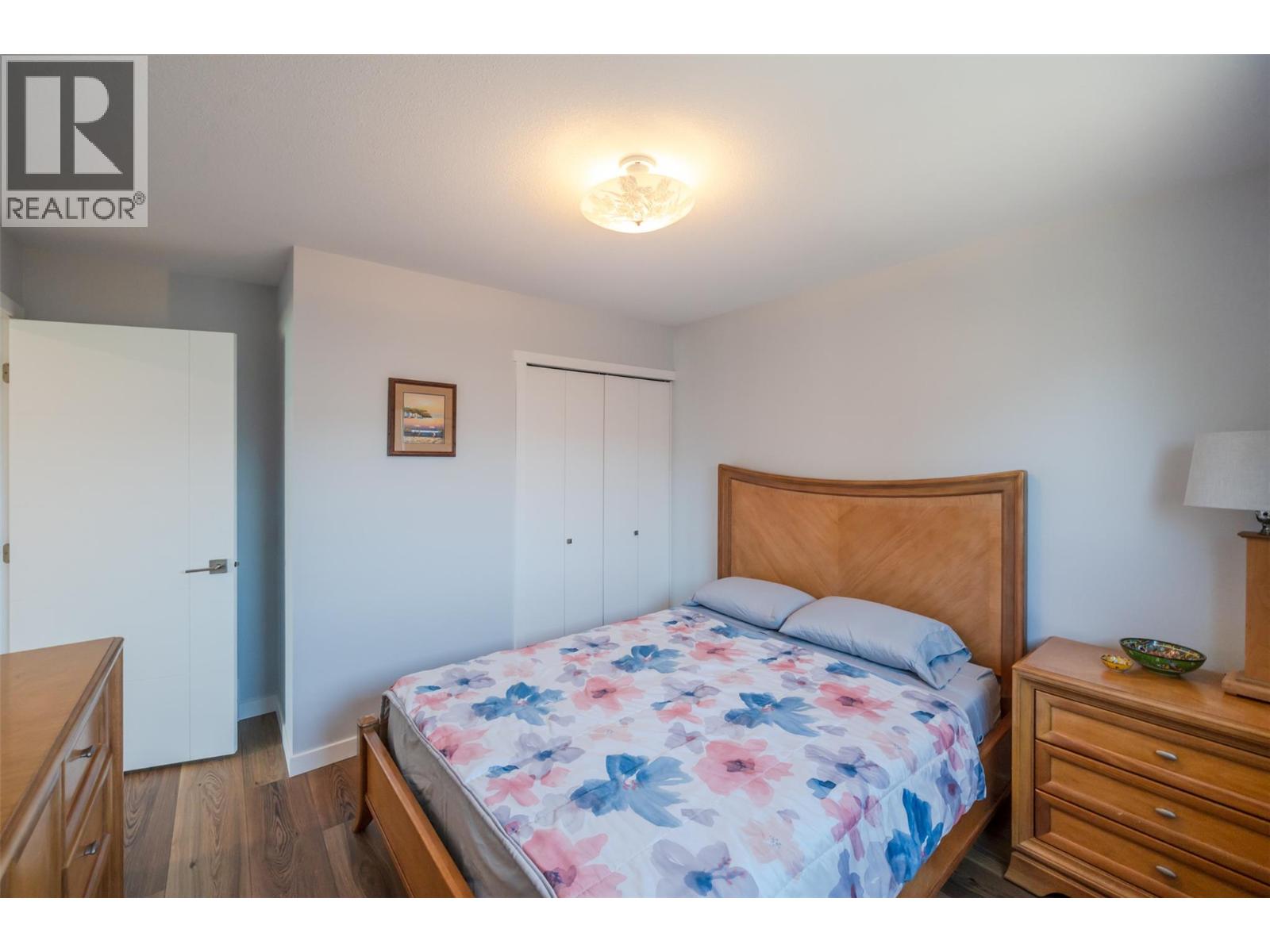 153 Westview Drive, Penticton, British Columbia  V2A 7V9 - Photo 43 - 10403542