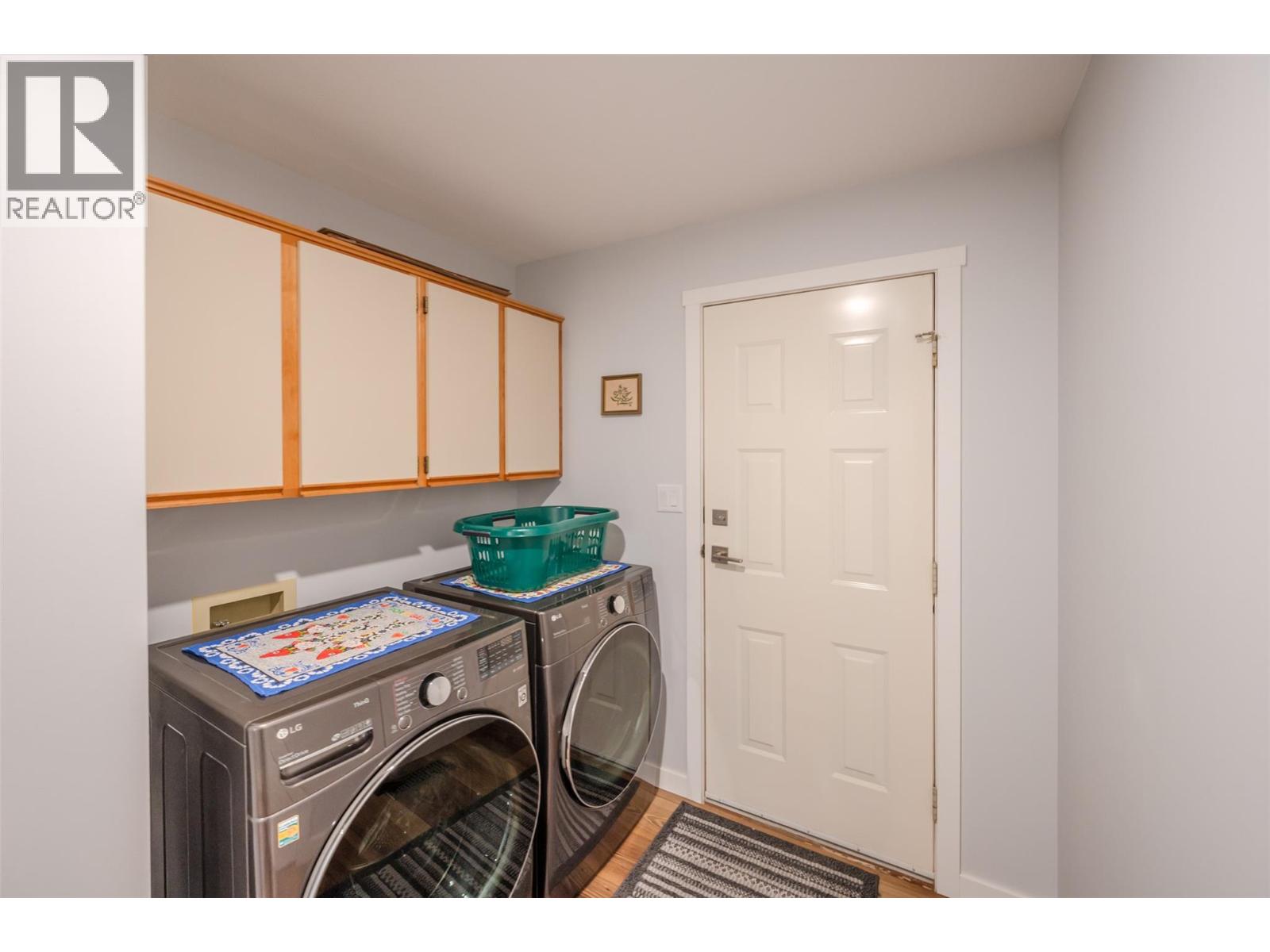 153 Westview Drive, Penticton, British Columbia  V2A 7V9 - Photo 44 - 10403542
