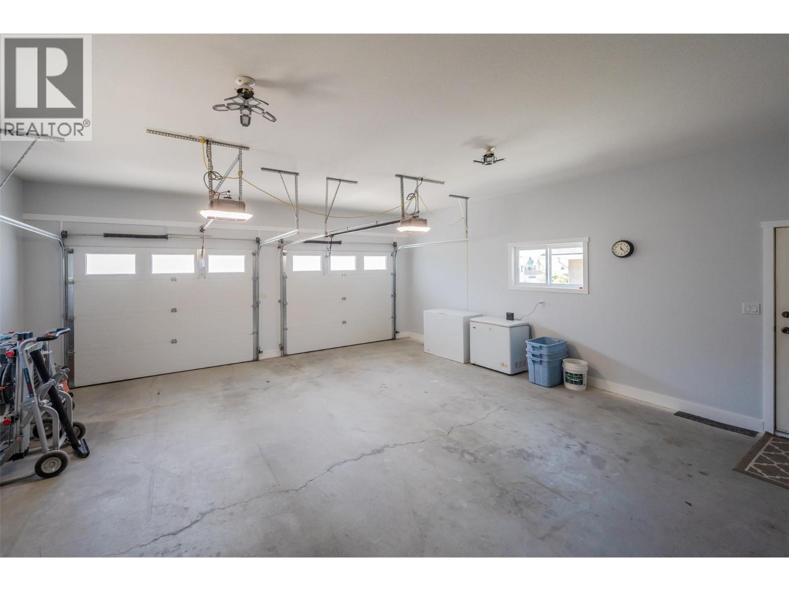 153 Westview Drive, Penticton, British Columbia  V2A 7V9 - Photo 45 - 10403542