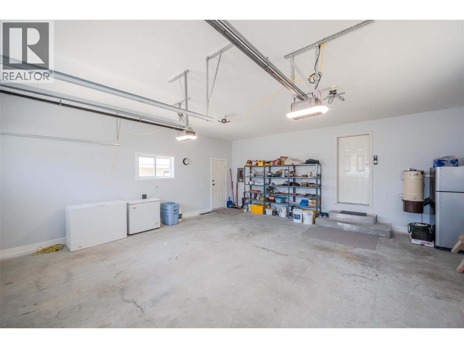 153 Westview Drive, Penticton, British Columbia  V2A 7V9 - Photo 47 - 10403542