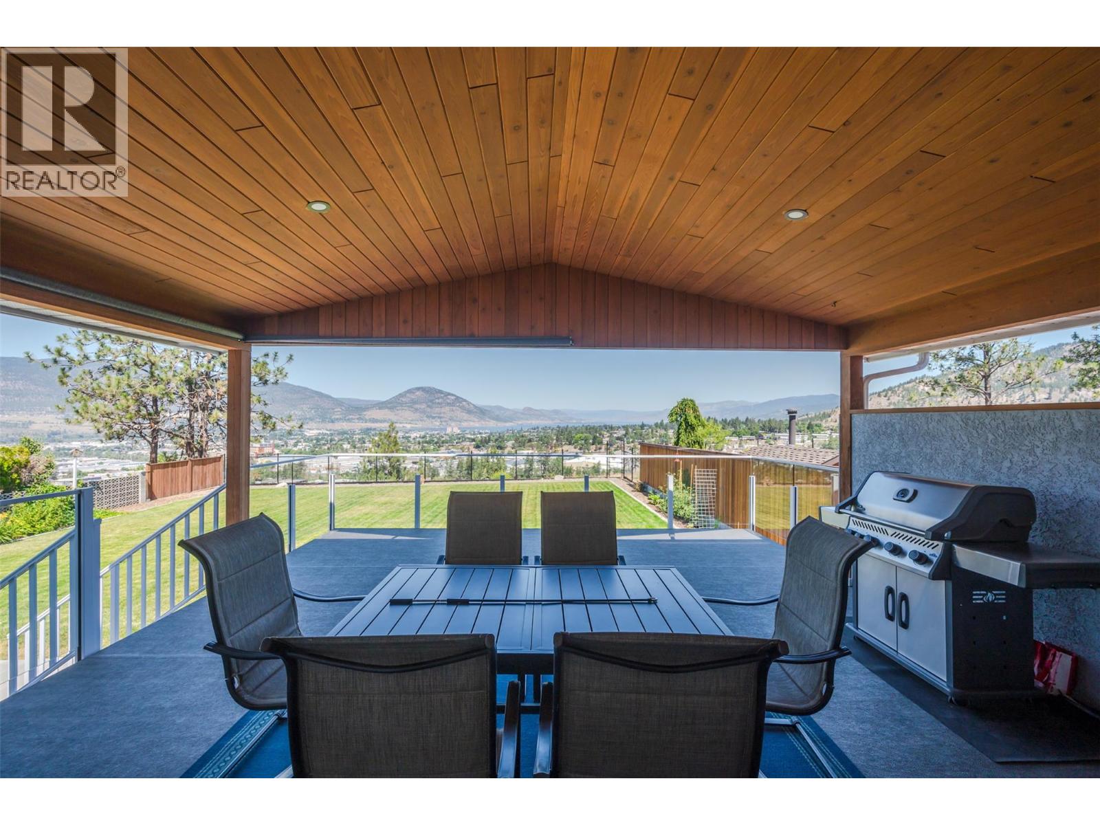 153 Westview Drive, Penticton, British Columbia  V2A 7V9 - Photo 49 - 10403542