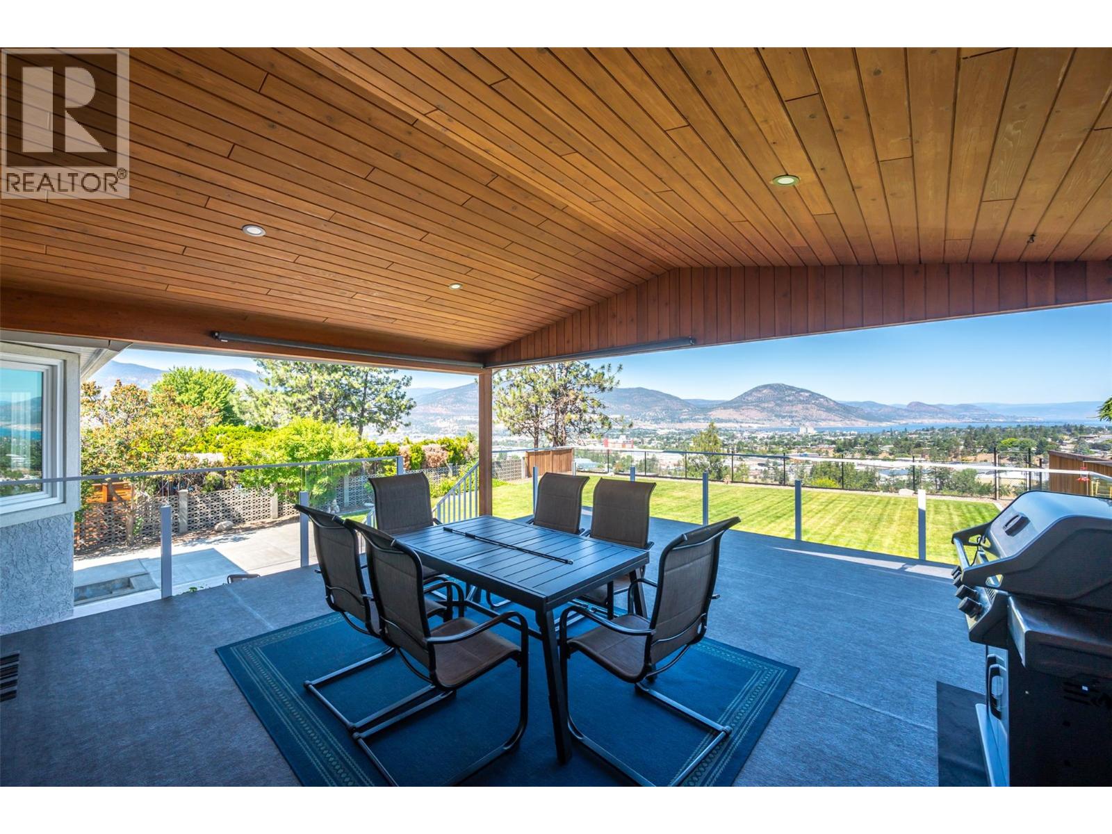 153 Westview Drive, Penticton, British Columbia  V2A 7V9 - Photo 50 - 10403542