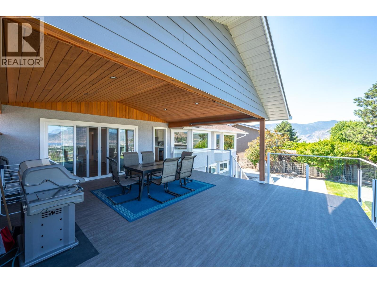 153 Westview Drive, Penticton, British Columbia  V2A 7V9 - Photo 51 - 10403542