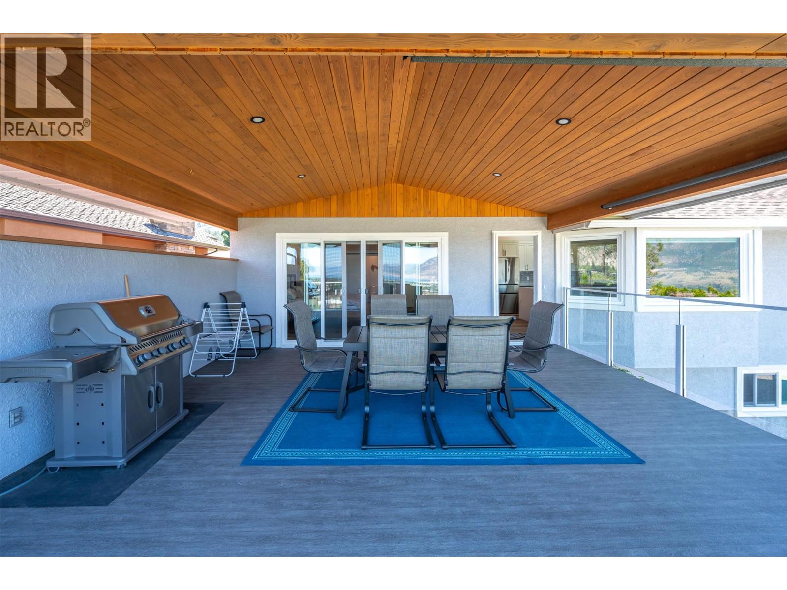 153 Westview Drive, Penticton, British Columbia  V2A 7V9 - Photo 52 - 10403542