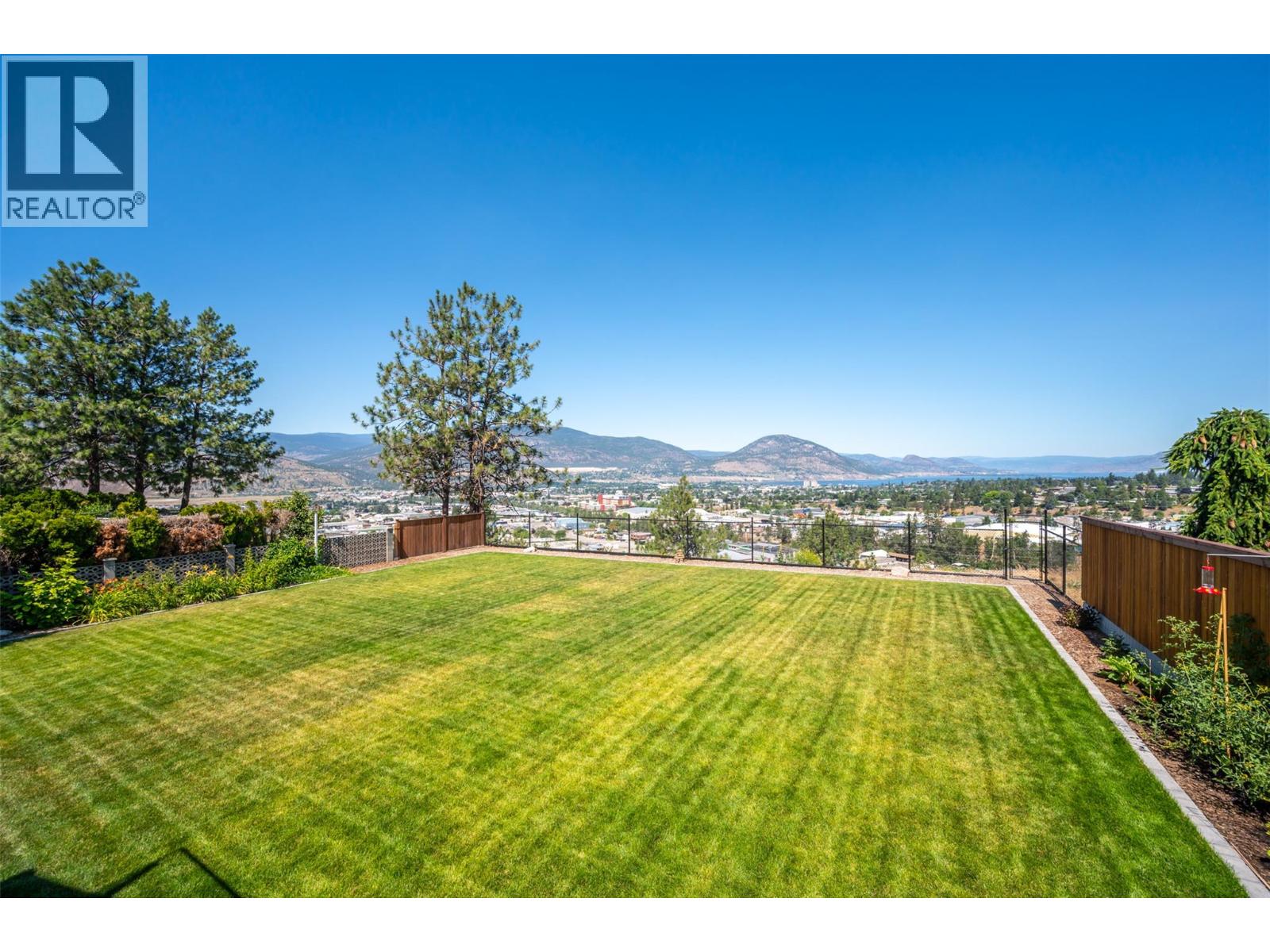 153 Westview Drive, Penticton, British Columbia  V2A 7V9 - Photo 53 - 10403542
