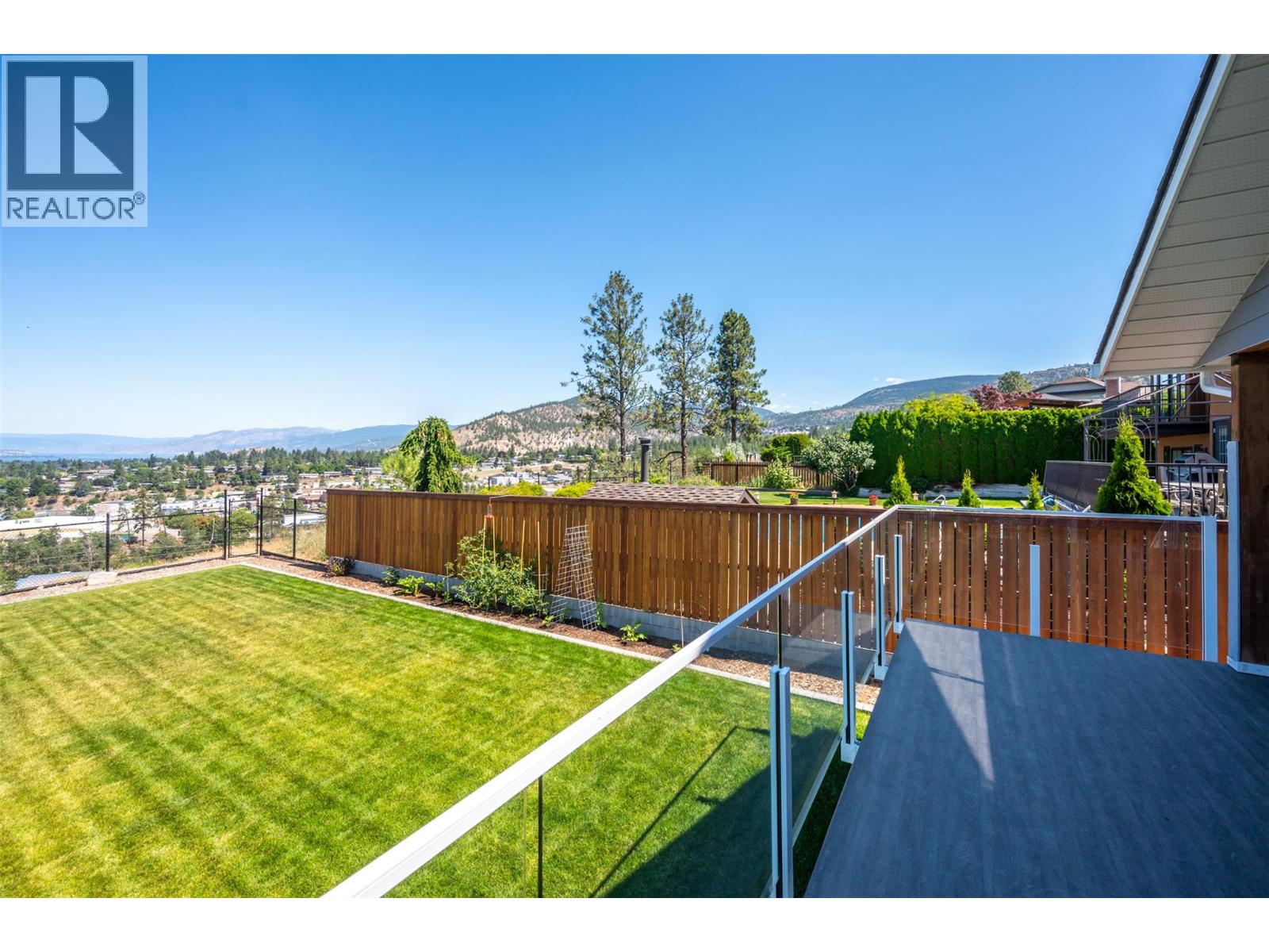 153 Westview Drive, Penticton, British Columbia  V2A 7V9 - Photo 55 - 10403542