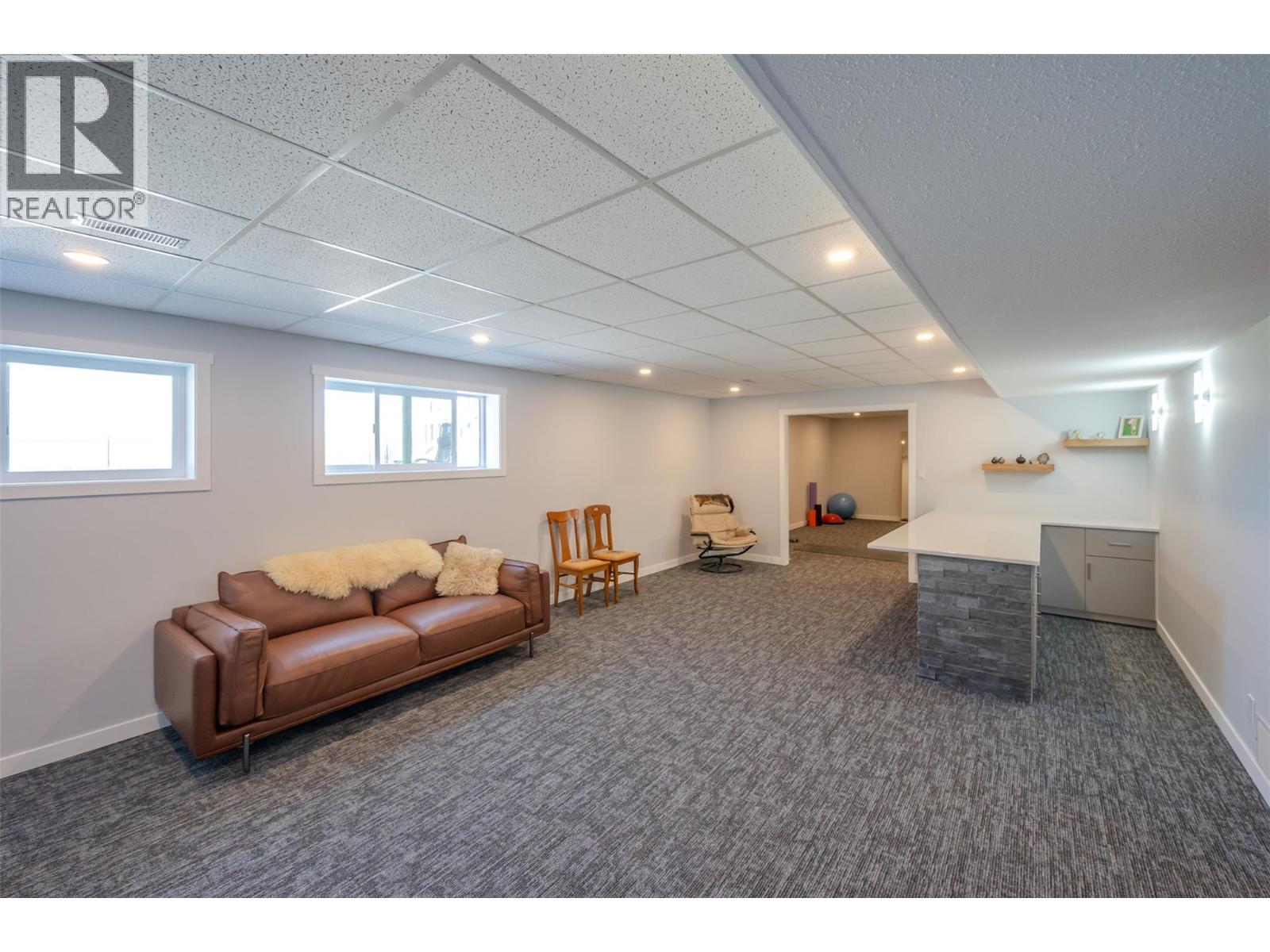 153 Westview Drive, Penticton, British Columbia  V2A 7V9 - Photo 56 - 10403542