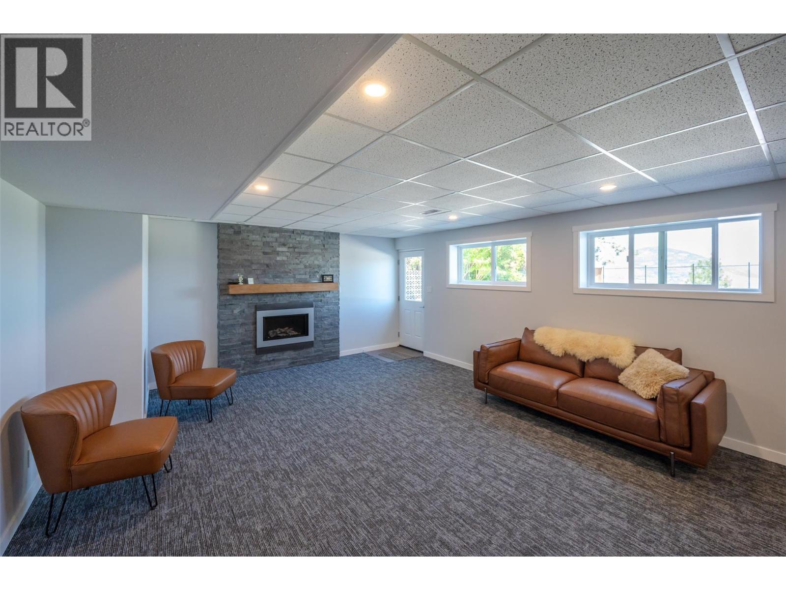 153 Westview Drive, Penticton, British Columbia  V2A 7V9 - Photo 57 - 10403542