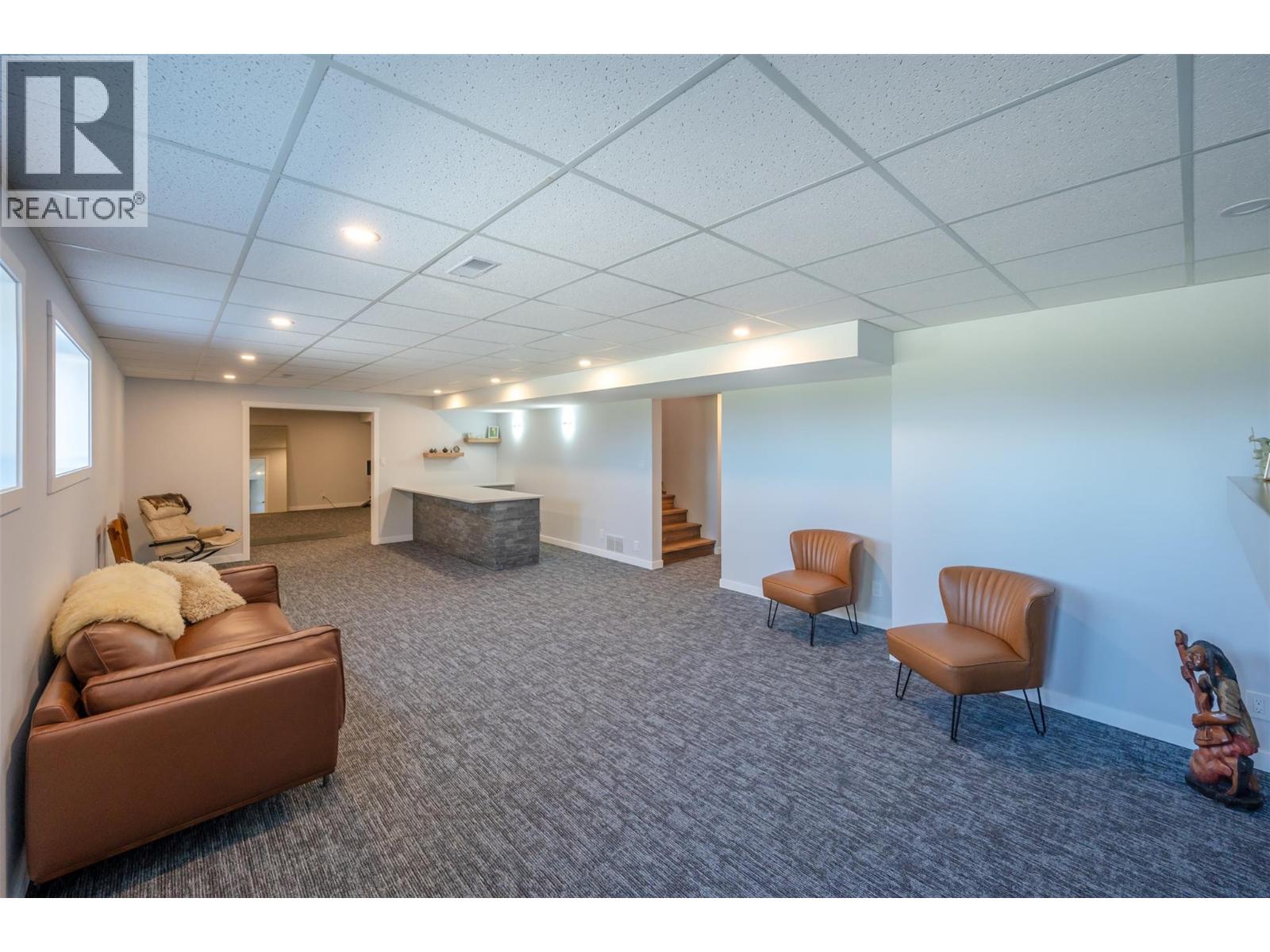 153 Westview Drive, Penticton, British Columbia  V2A 7V9 - Photo 58 - 10403542