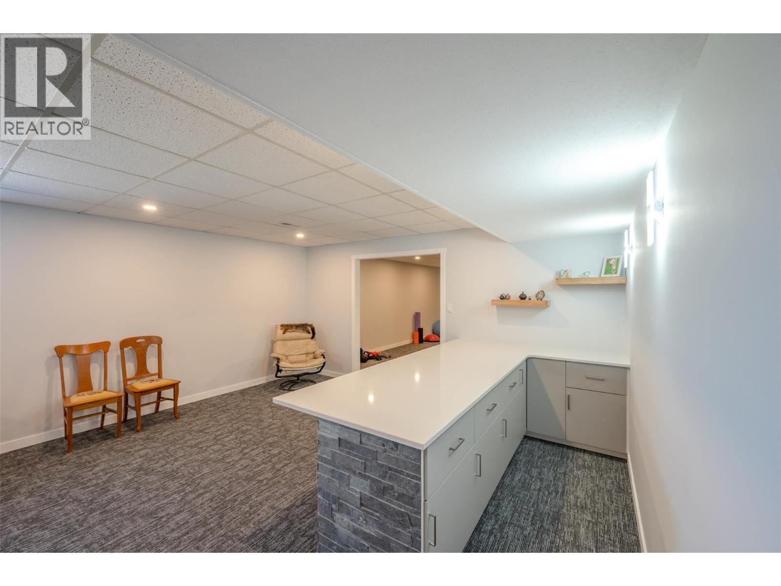 153 Westview Drive, Penticton, British Columbia  V2A 7V9 - Photo 59 - 10403542