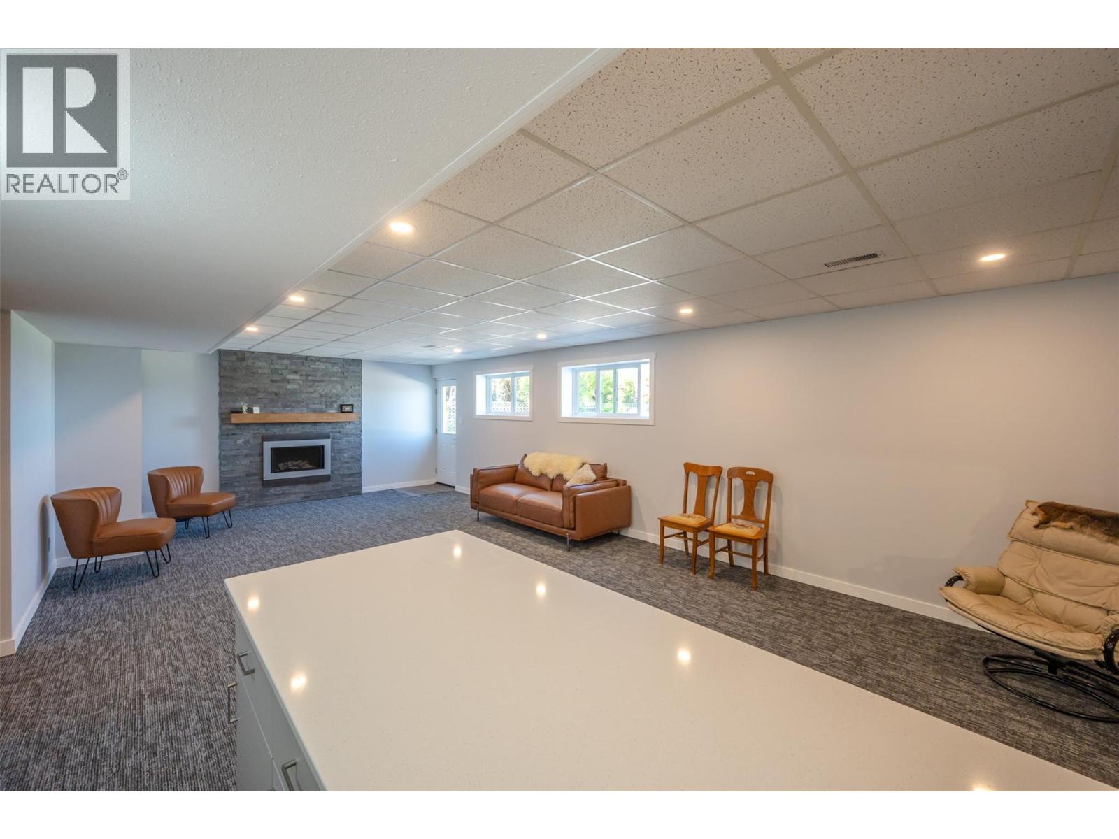 153 Westview Drive, Penticton, British Columbia  V2A 7V9 - Photo 60 - 10403542