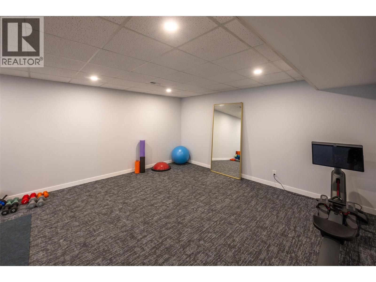 153 Westview Drive, Penticton, British Columbia  V2A 7V9 - Photo 61 - 10403542