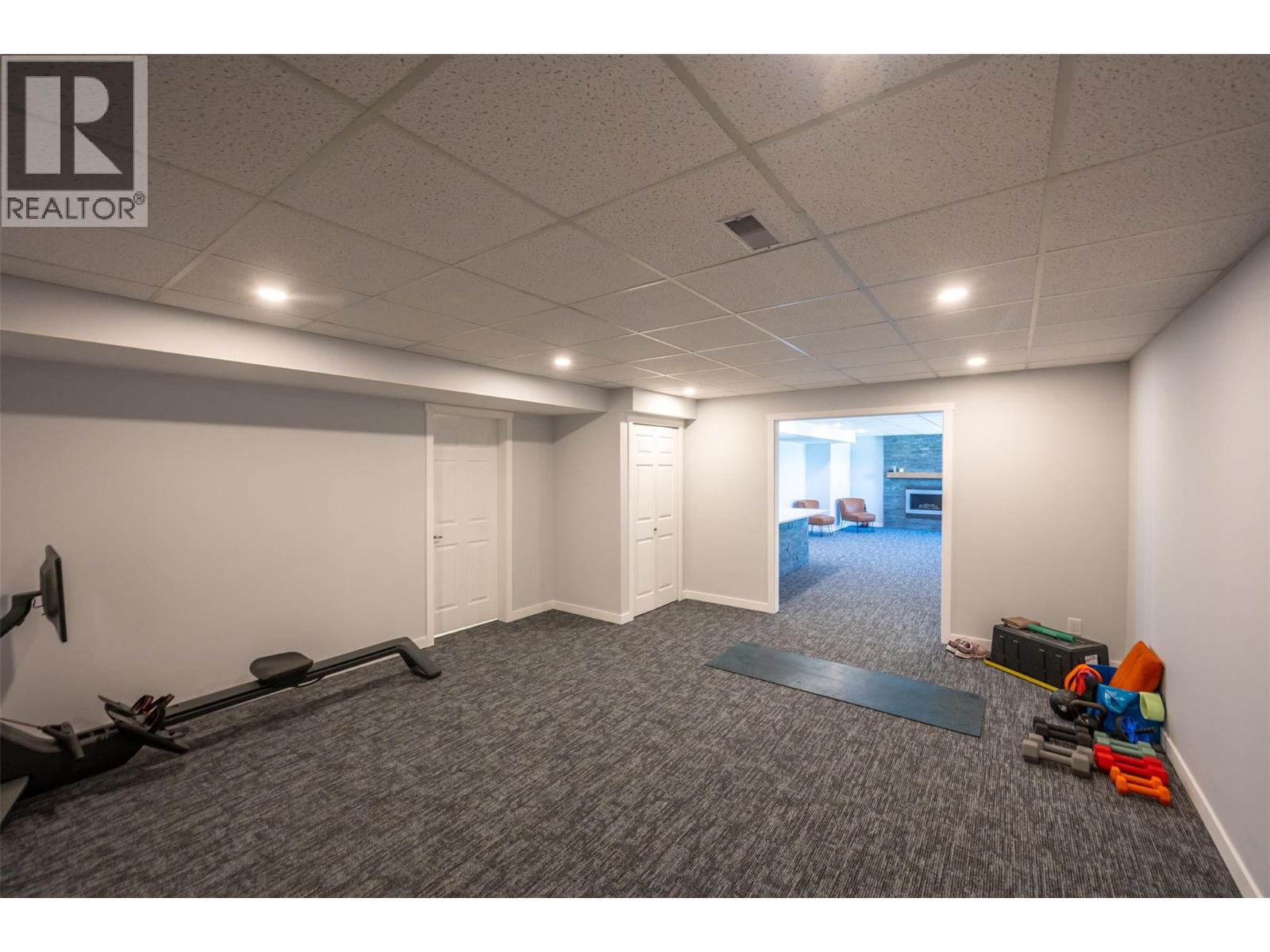 153 Westview Drive, Penticton, British Columbia  V2A 7V9 - Photo 62 - 10403542