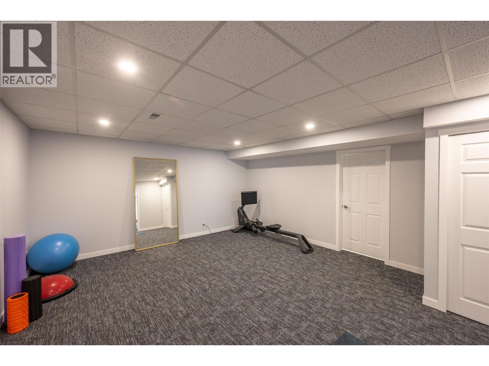 153 Westview Drive, Penticton, British Columbia  V2A 7V9 - Photo 63 - 10403542