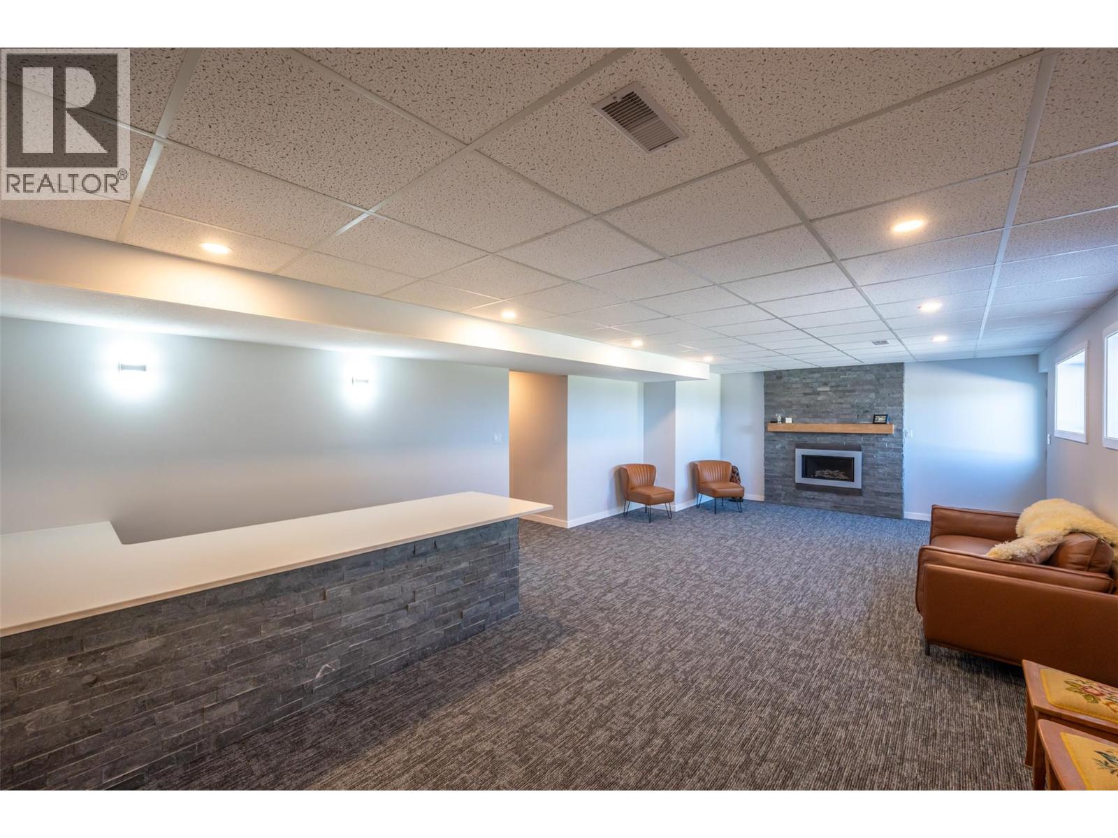 153 Westview Drive, Penticton, British Columbia  V2A 7V9 - Photo 64 - 10403542