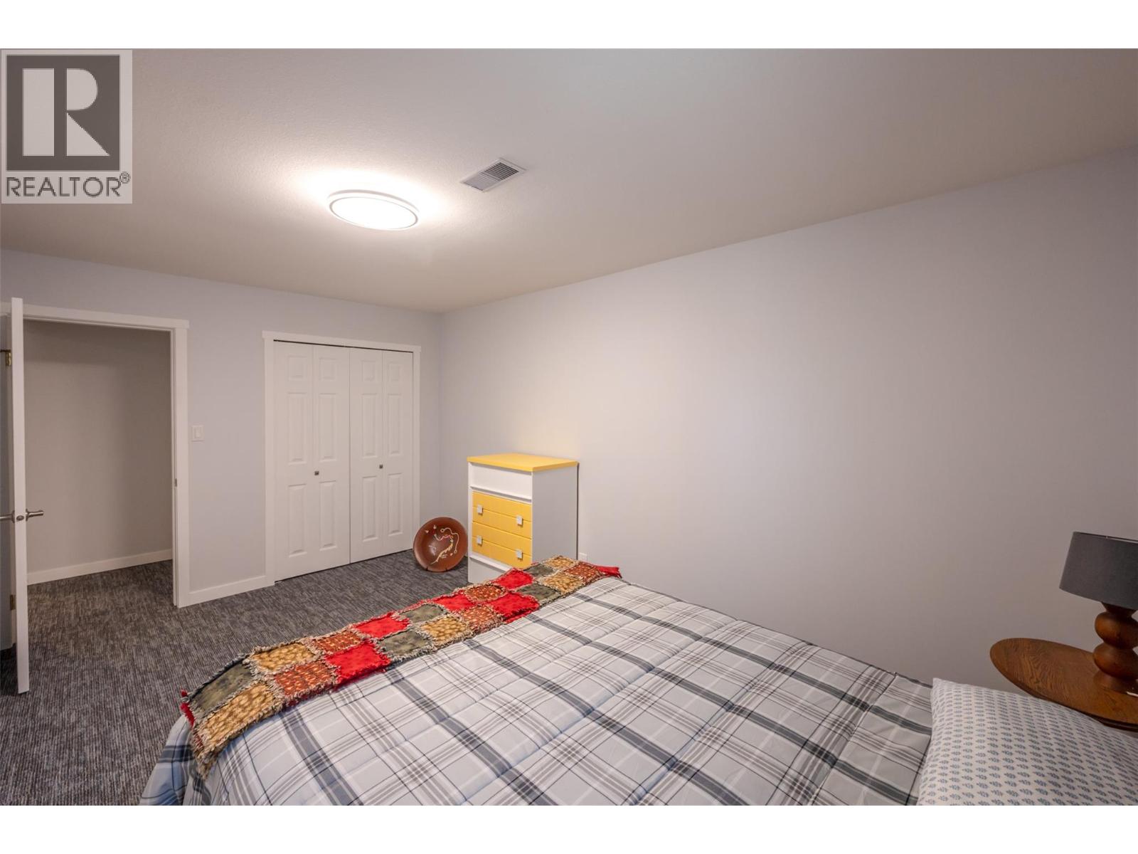 153 Westview Drive, Penticton, British Columbia  V2A 7V9 - Photo 67 - 10403542