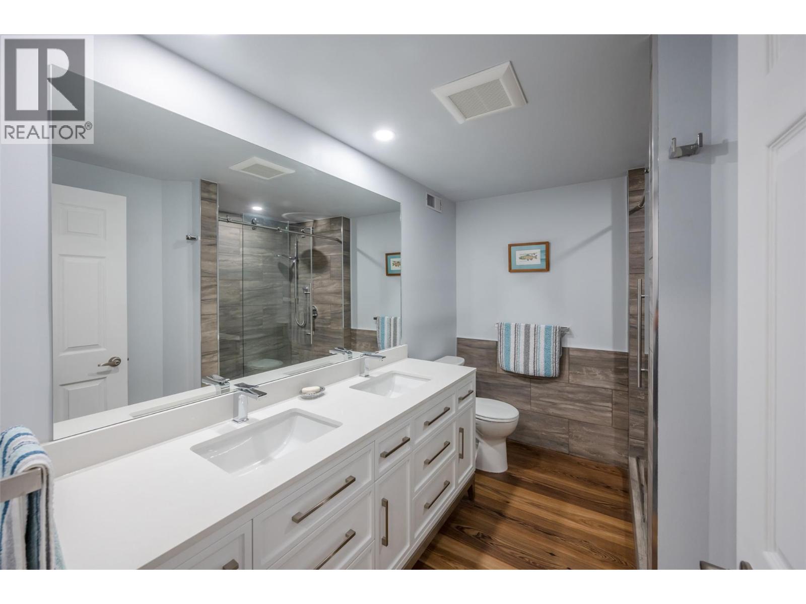 153 Westview Drive, Penticton, British Columbia  V2A 7V9 - Photo 68 - 10403542