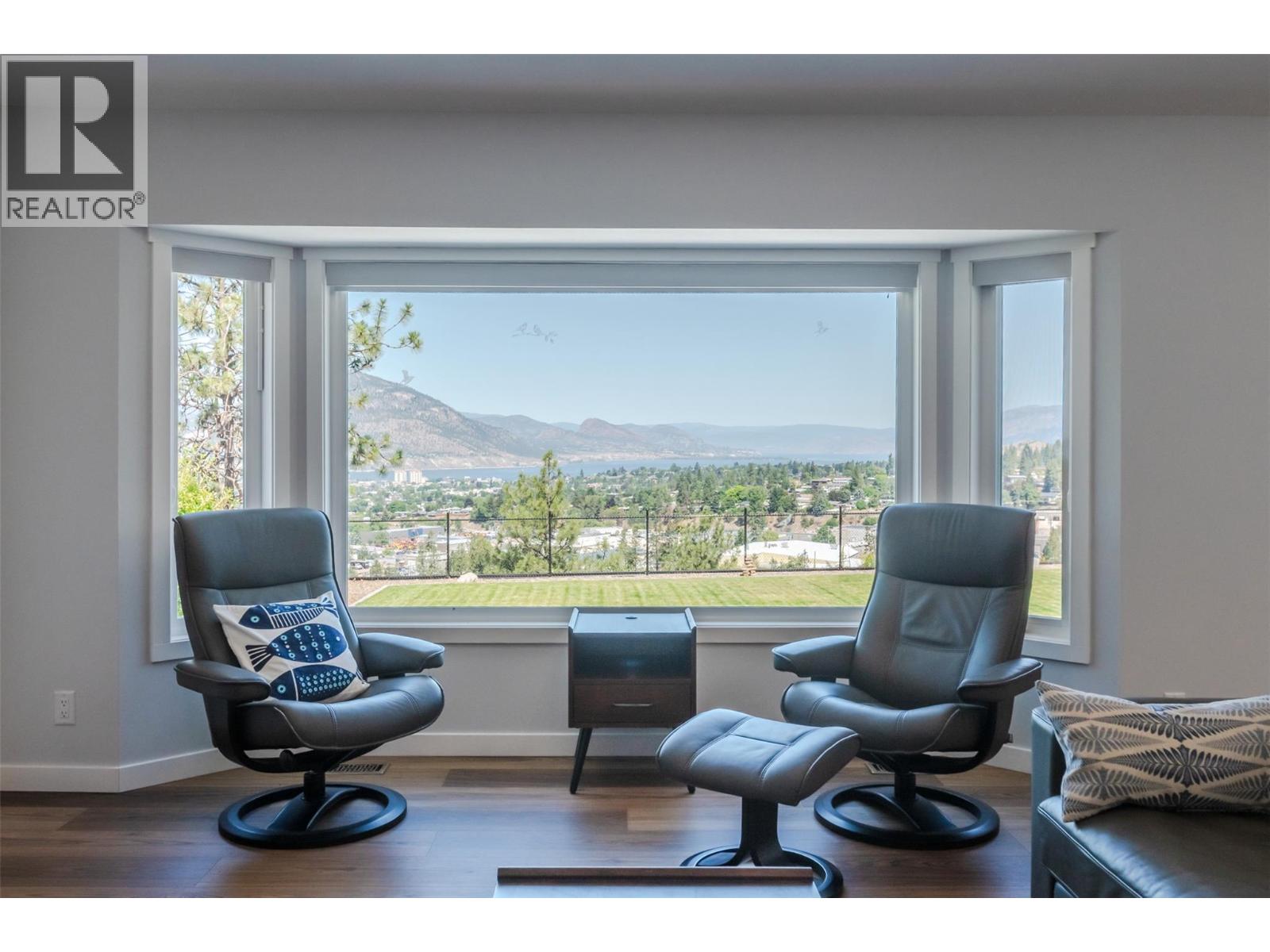 153 Westview Drive, Penticton, British Columbia  V2A 7V9 - Photo 7 - 10403542