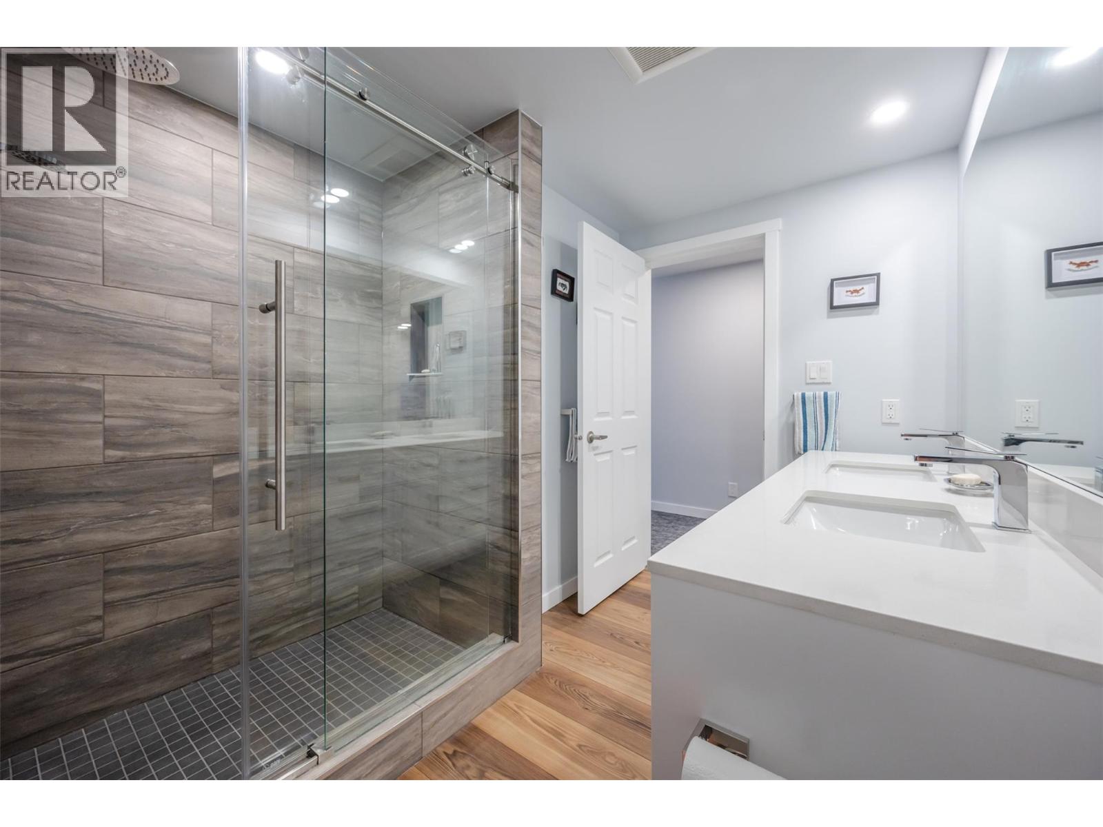 153 Westview Drive, Penticton, British Columbia  V2A 7V9 - Photo 70 - 10403542