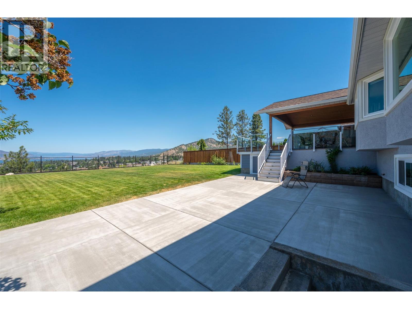 153 Westview Drive, Penticton, British Columbia  V2A 7V9 - Photo 71 - 10403542