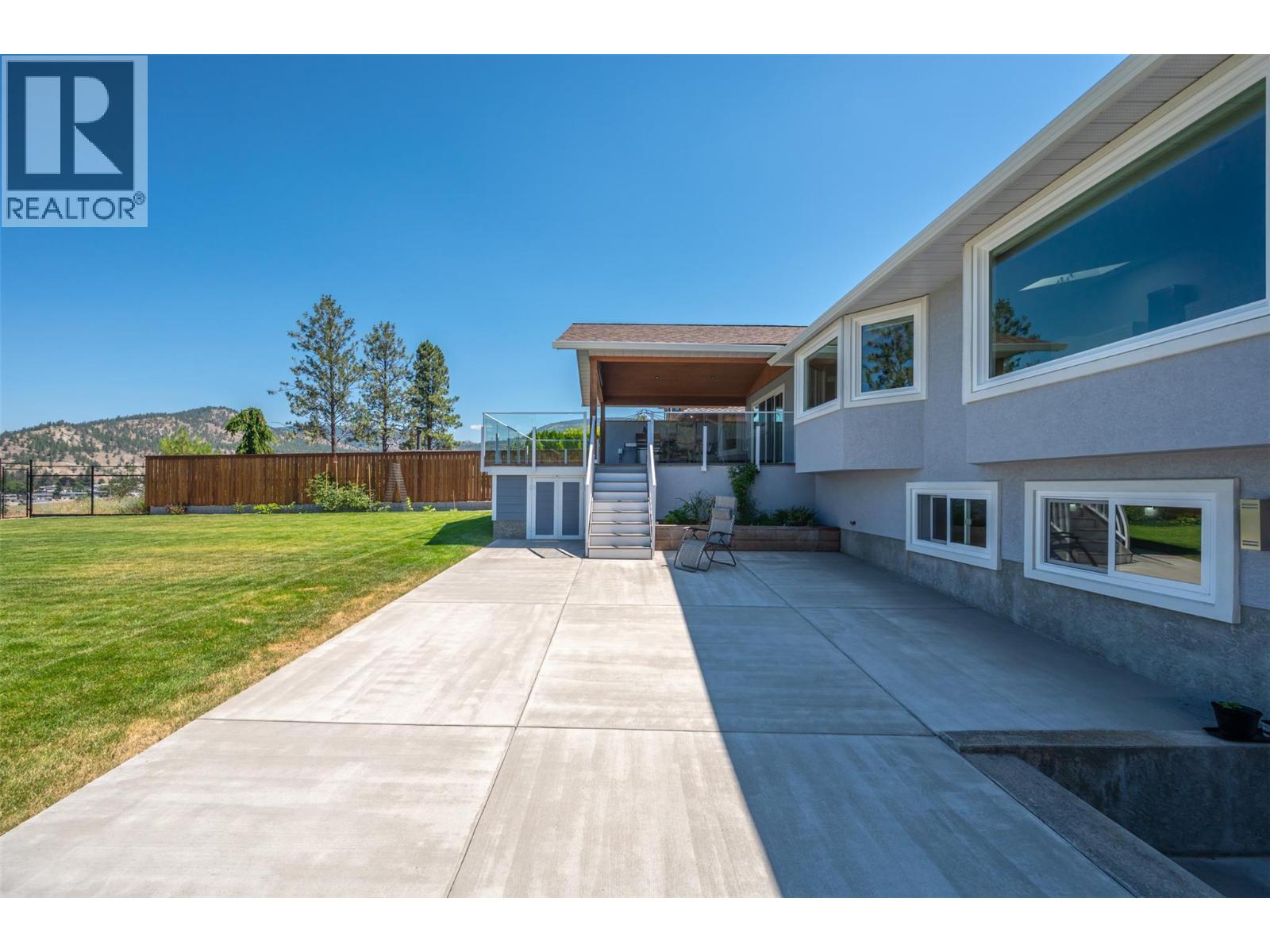 153 Westview Drive, Penticton, British Columbia  V2A 7V9 - Photo 72 - 10403542