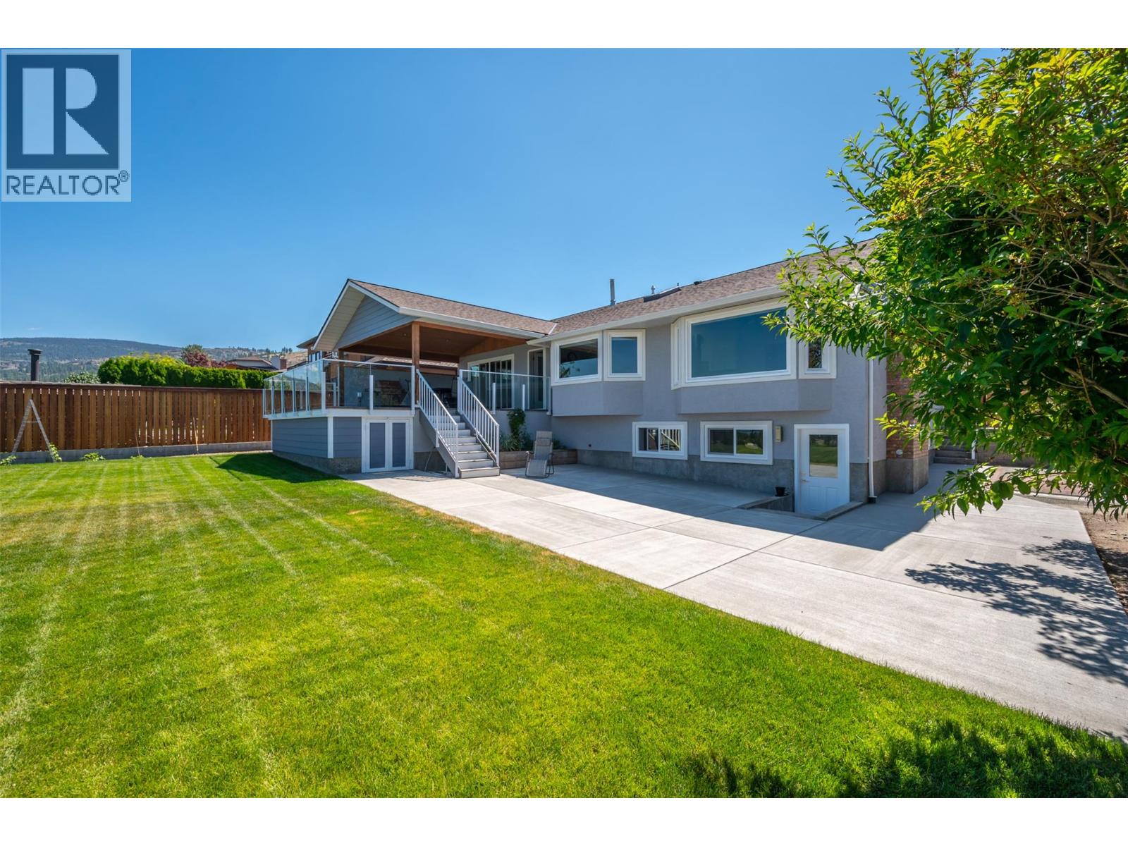 153 Westview Drive, Penticton, British Columbia  V2A 7V9 - Photo 73 - 10403542