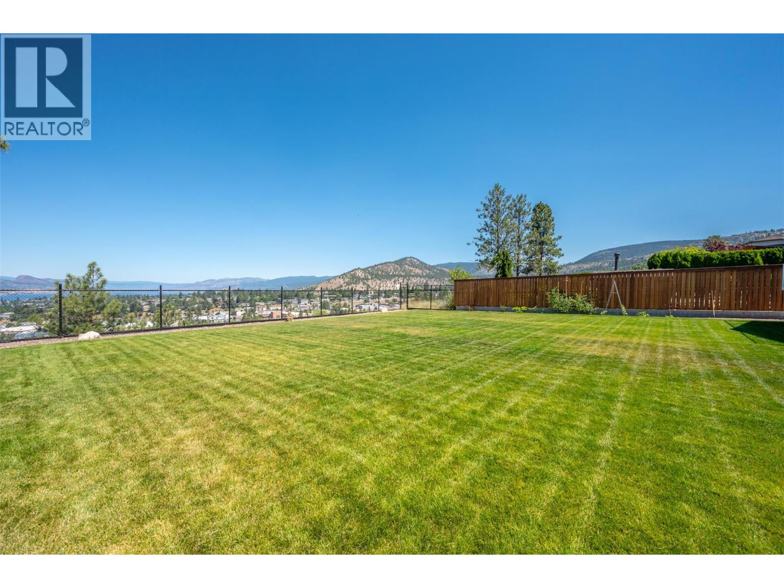 153 Westview Drive, Penticton, British Columbia  V2A 7V9 - Photo 74 - 10403542