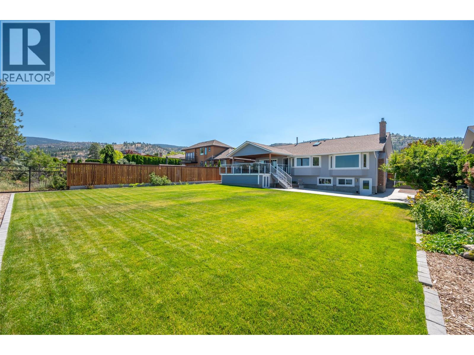 153 Westview Drive, Penticton, British Columbia  V2A 7V9 - Photo 75 - 10403542
