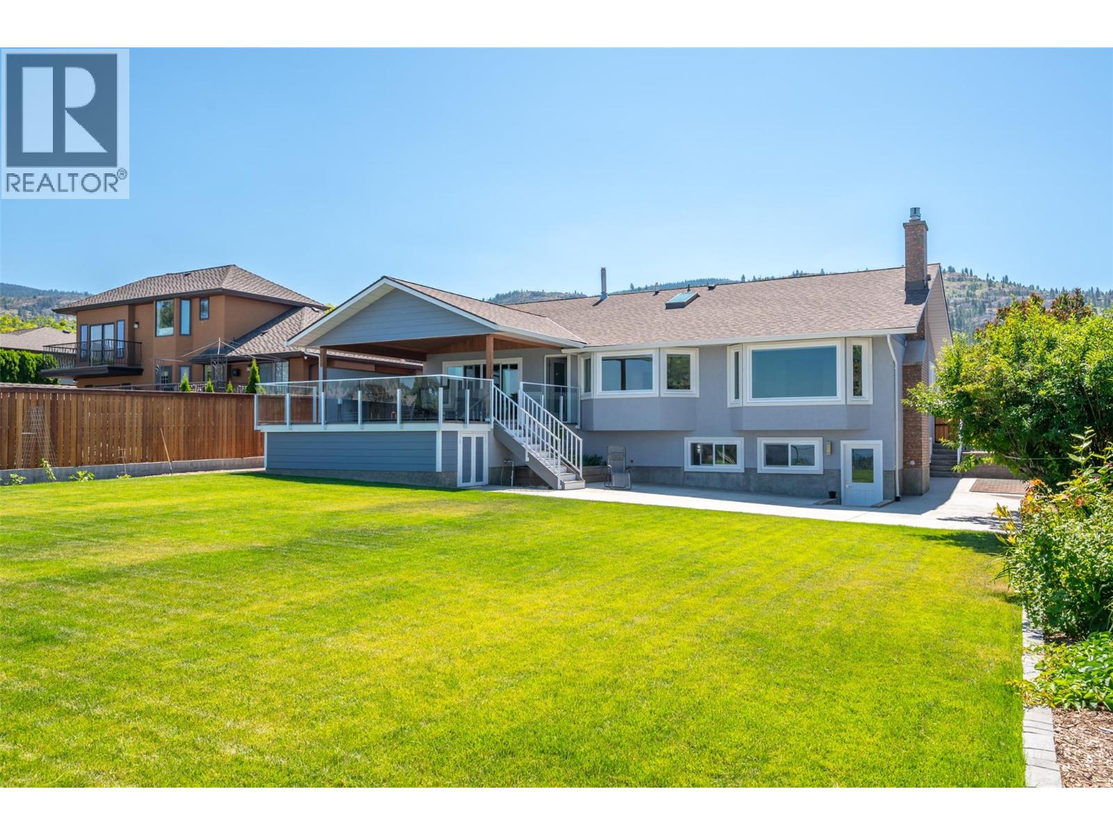 153 Westview Drive, Penticton, British Columbia  V2A 7V9 - Photo 76 - 10403542