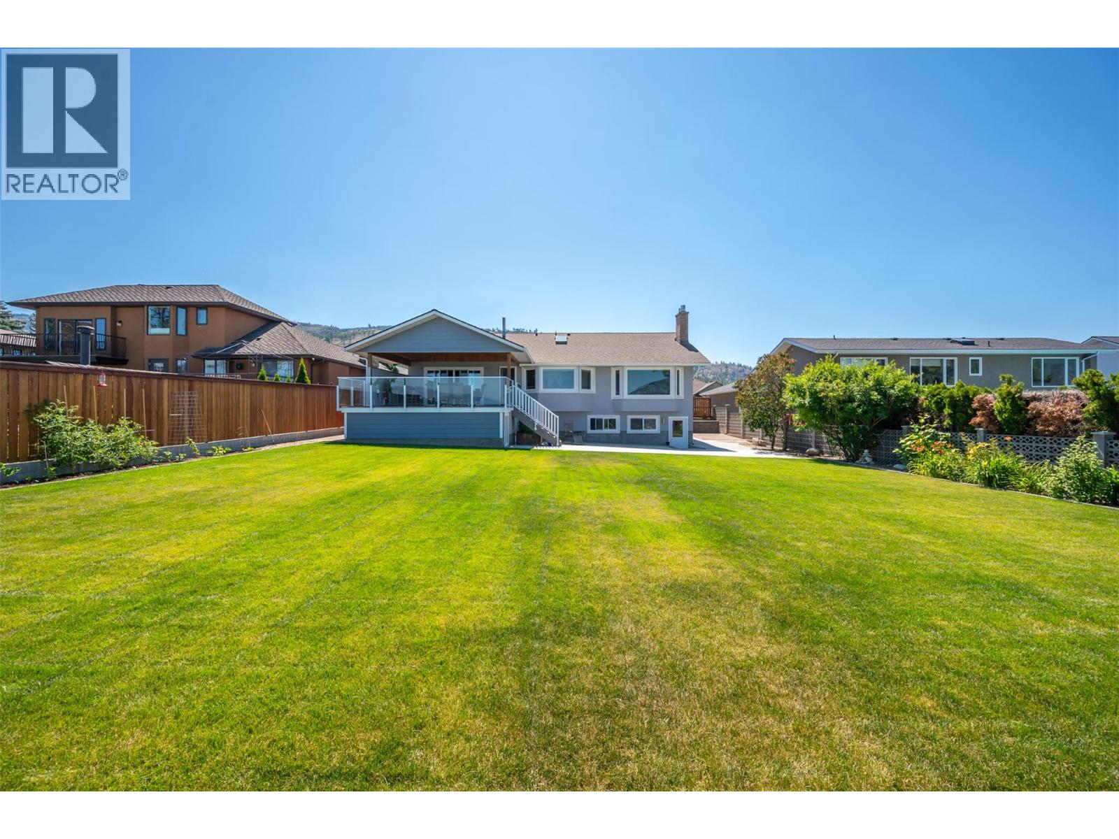 153 Westview Drive, Penticton, British Columbia  V2A 7V9 - Photo 77 - 10403542
